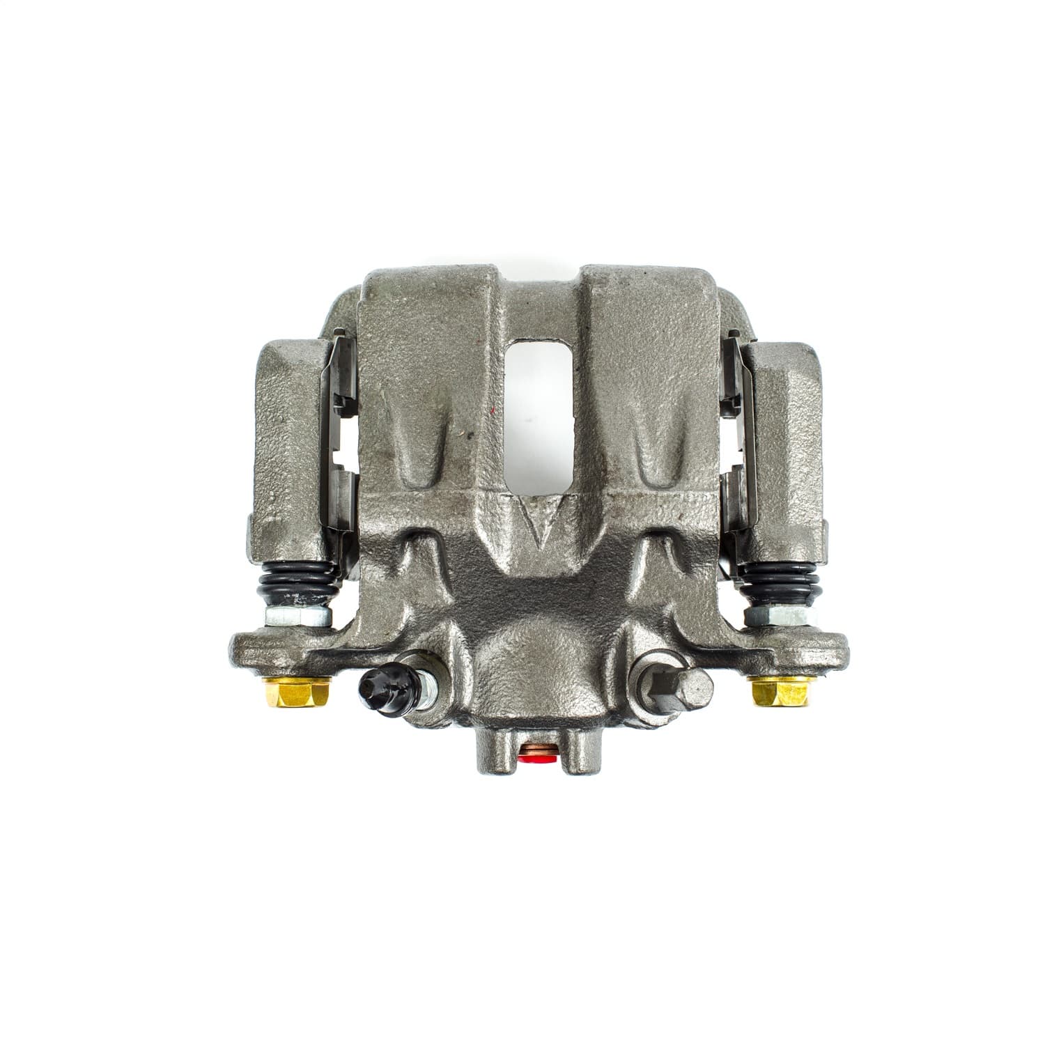 Power Stop - L6026 - Disc Brake Caliper image 5
