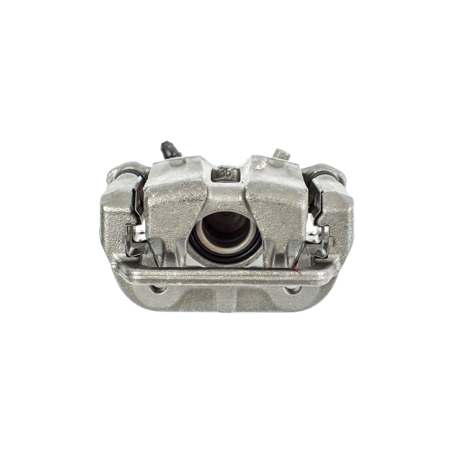 Power Stop - L6027 - Disc Brake Caliper image 1