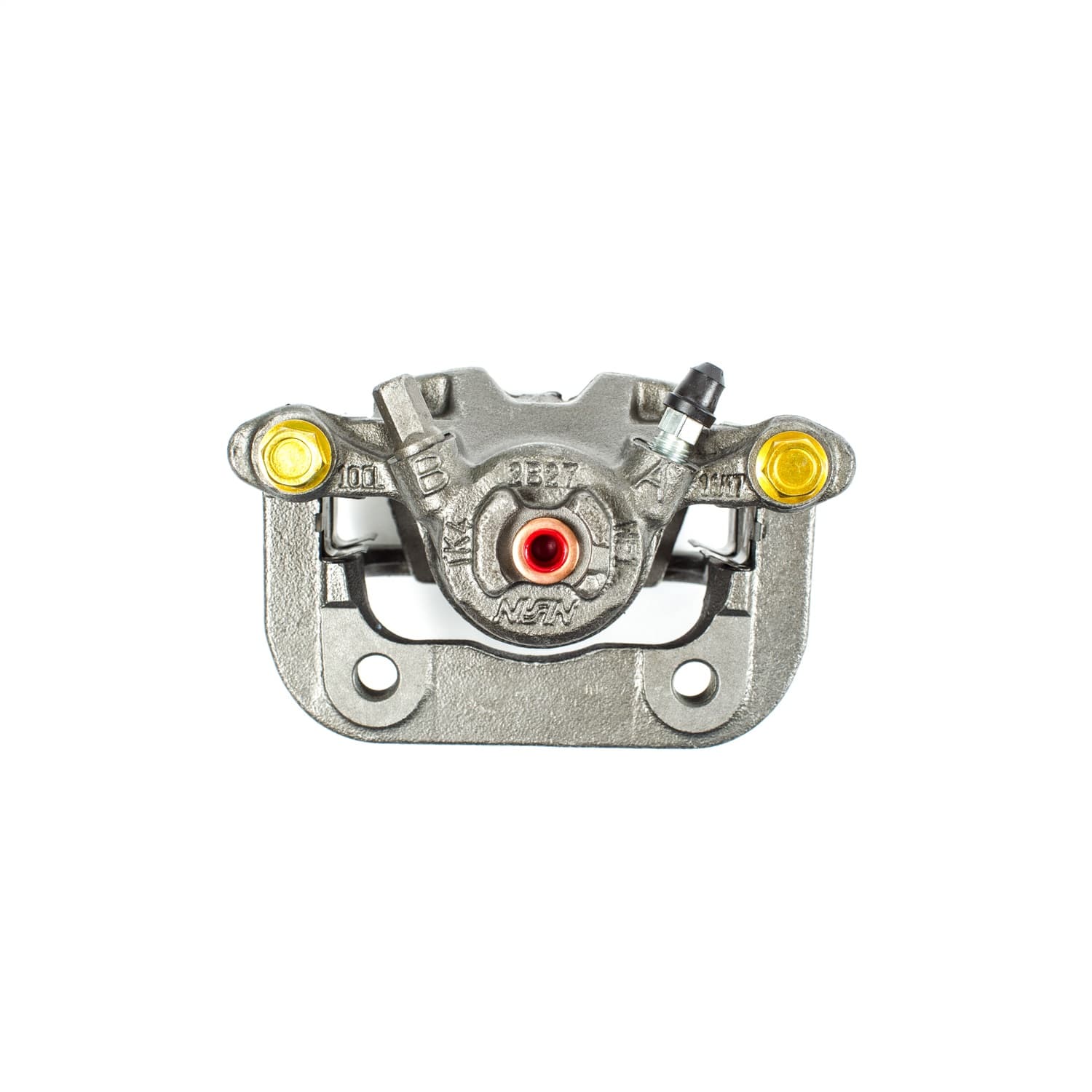 Power Stop - L6027 - Disc Brake Caliper image 3