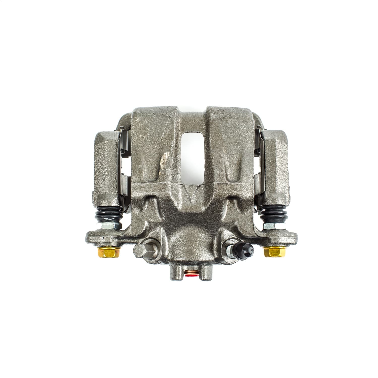 Power Stop - L6027 - Disc Brake Caliper image 4