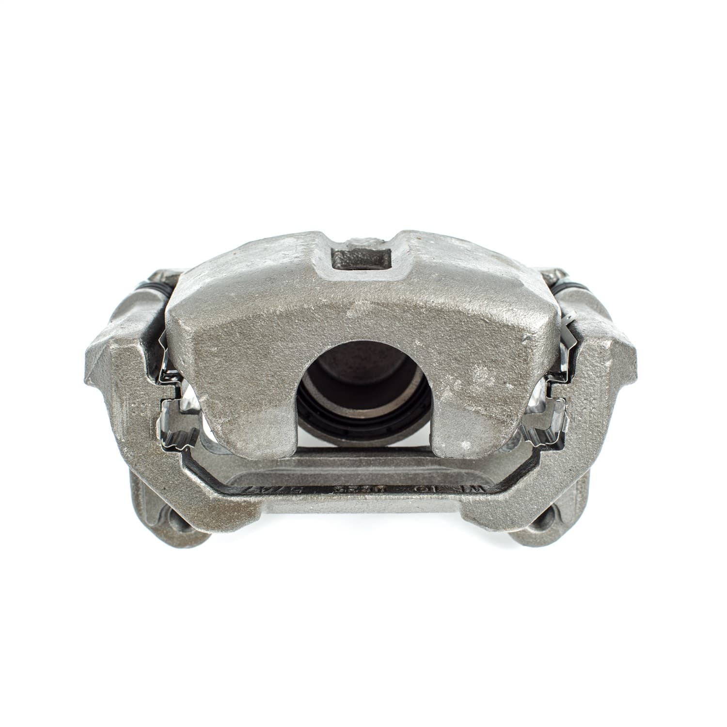 Power Stop - L6030 - Disc Brake Caliper image 1