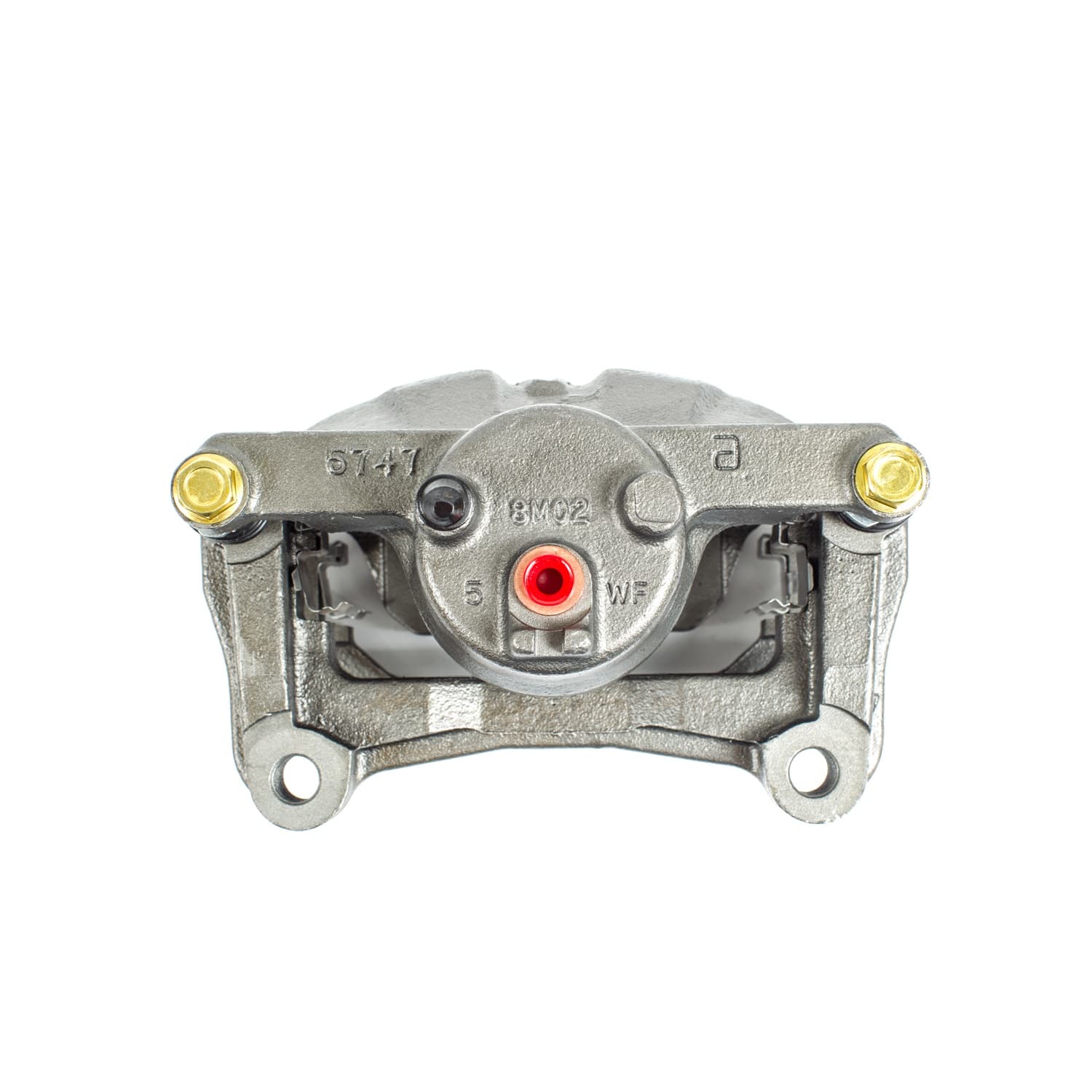 Power Stop - L6030 - Disc Brake Caliper image 4