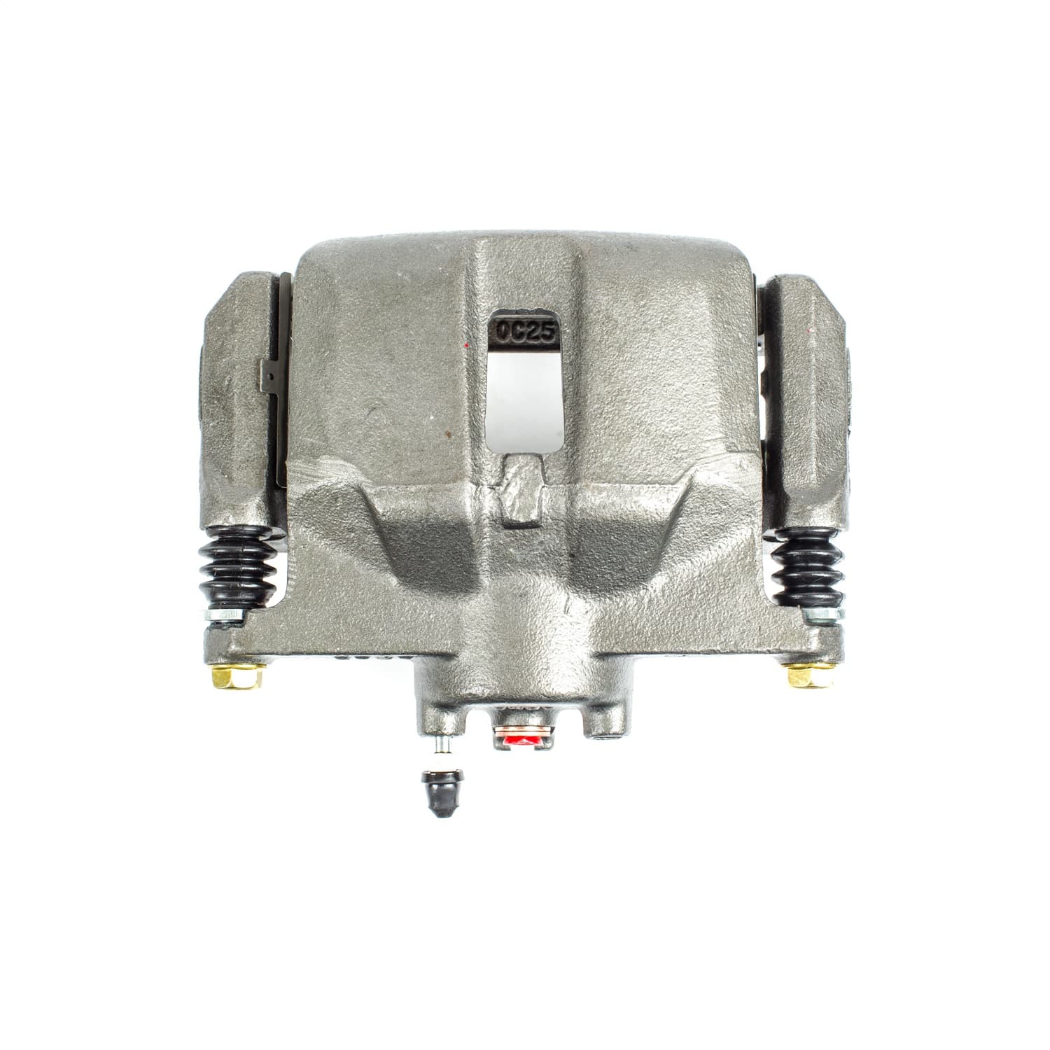 Power Stop - L6030 - Disc Brake Caliper image 5