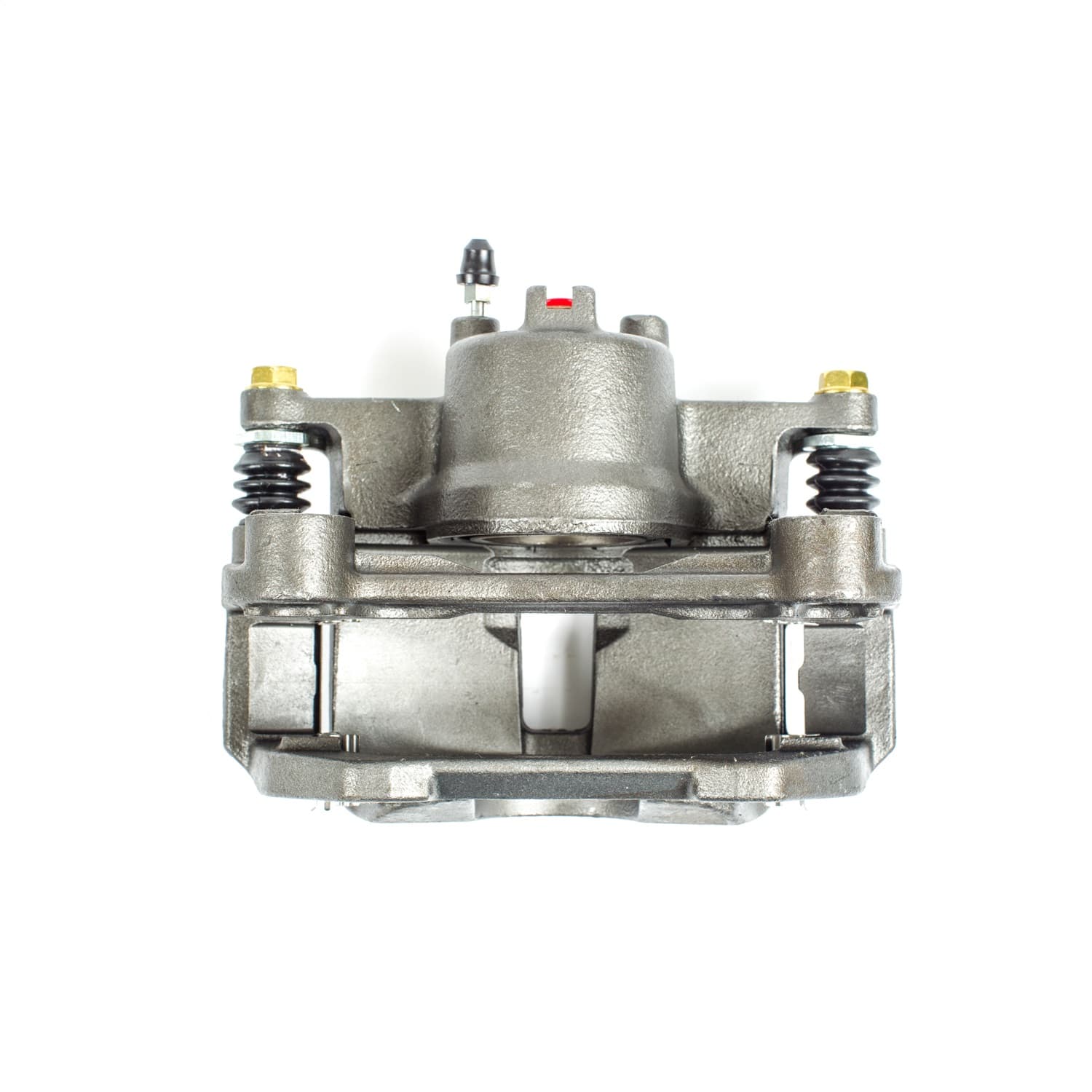 Power Stop - L6030 - Disc Brake Caliper image 2