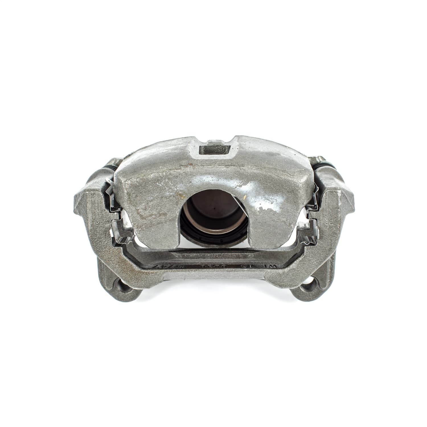 Power Stop - L6031 - Disc Brake Caliper image 1