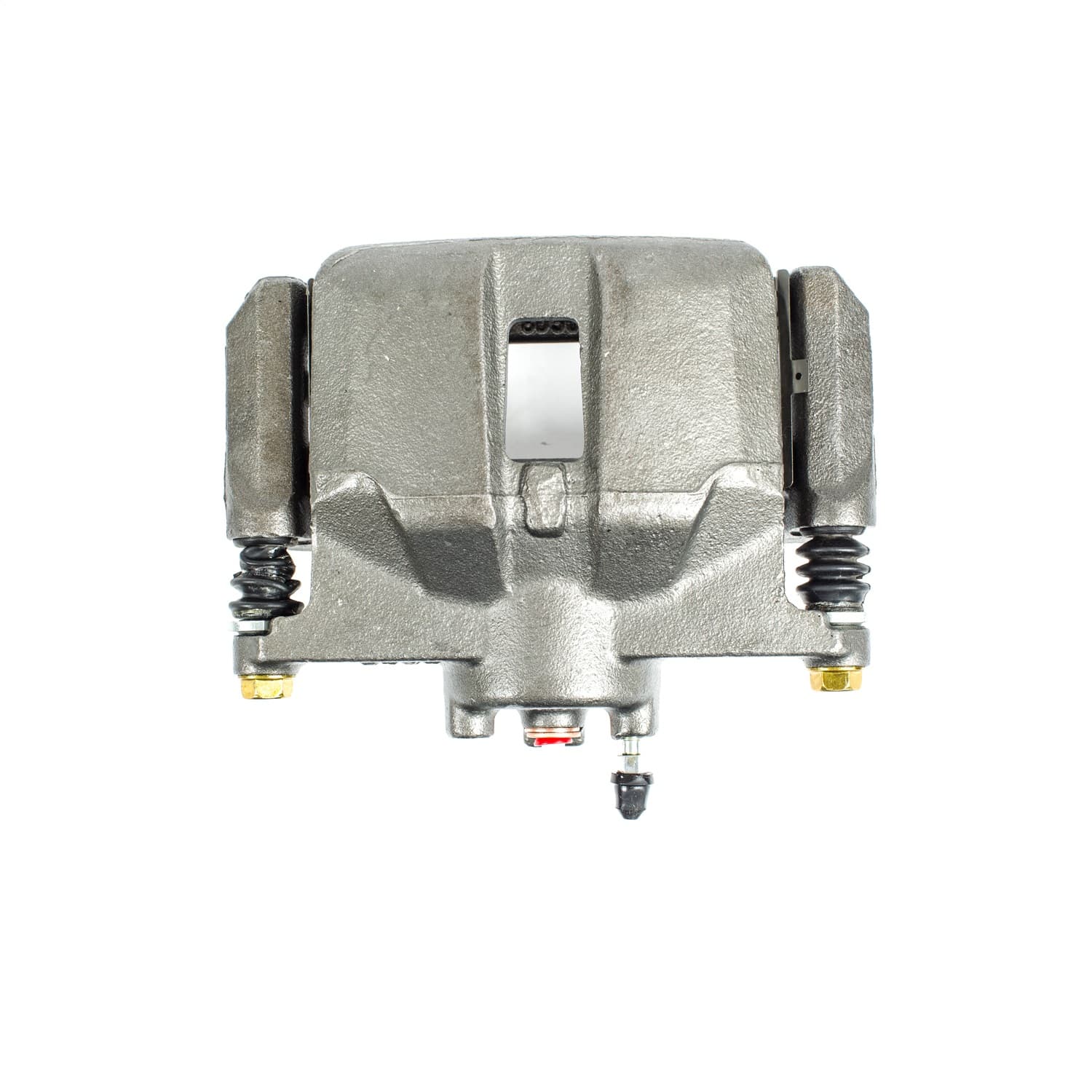 Power Stop - L6031 - Disc Brake Caliper image 5