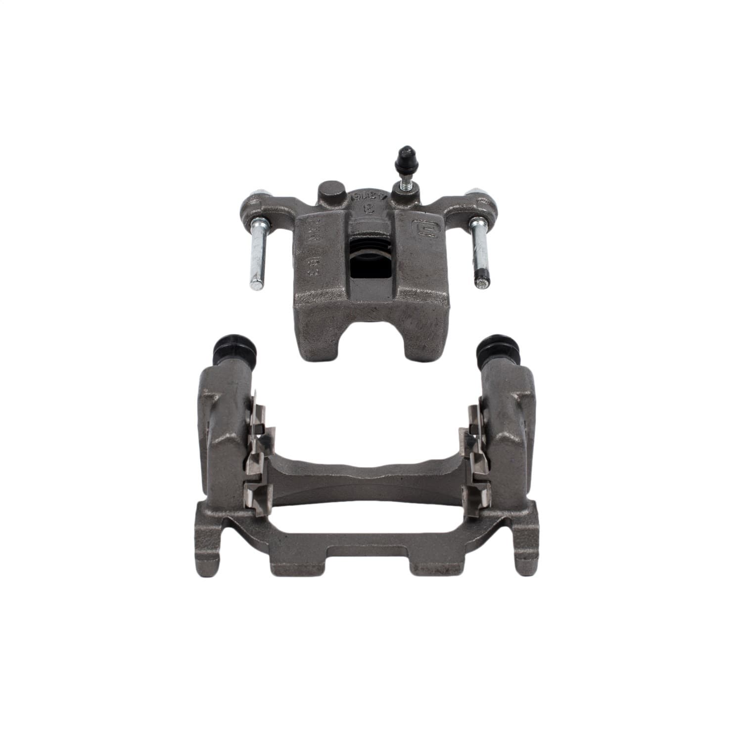 Power Stop - L6036 - Disc Brake Caliper image 1