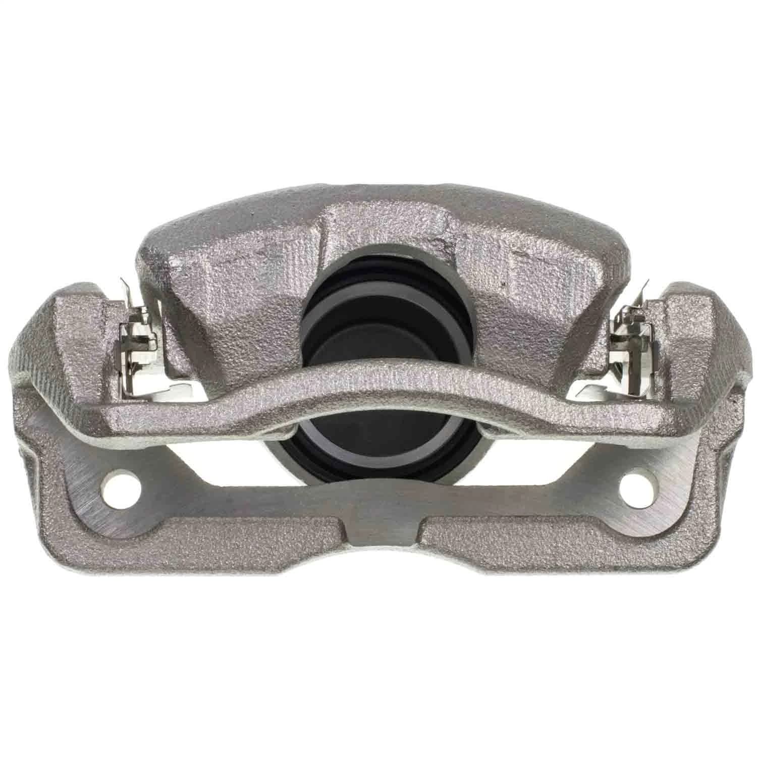 Power Stop - L6038 - Disc Brake Caliper image 1