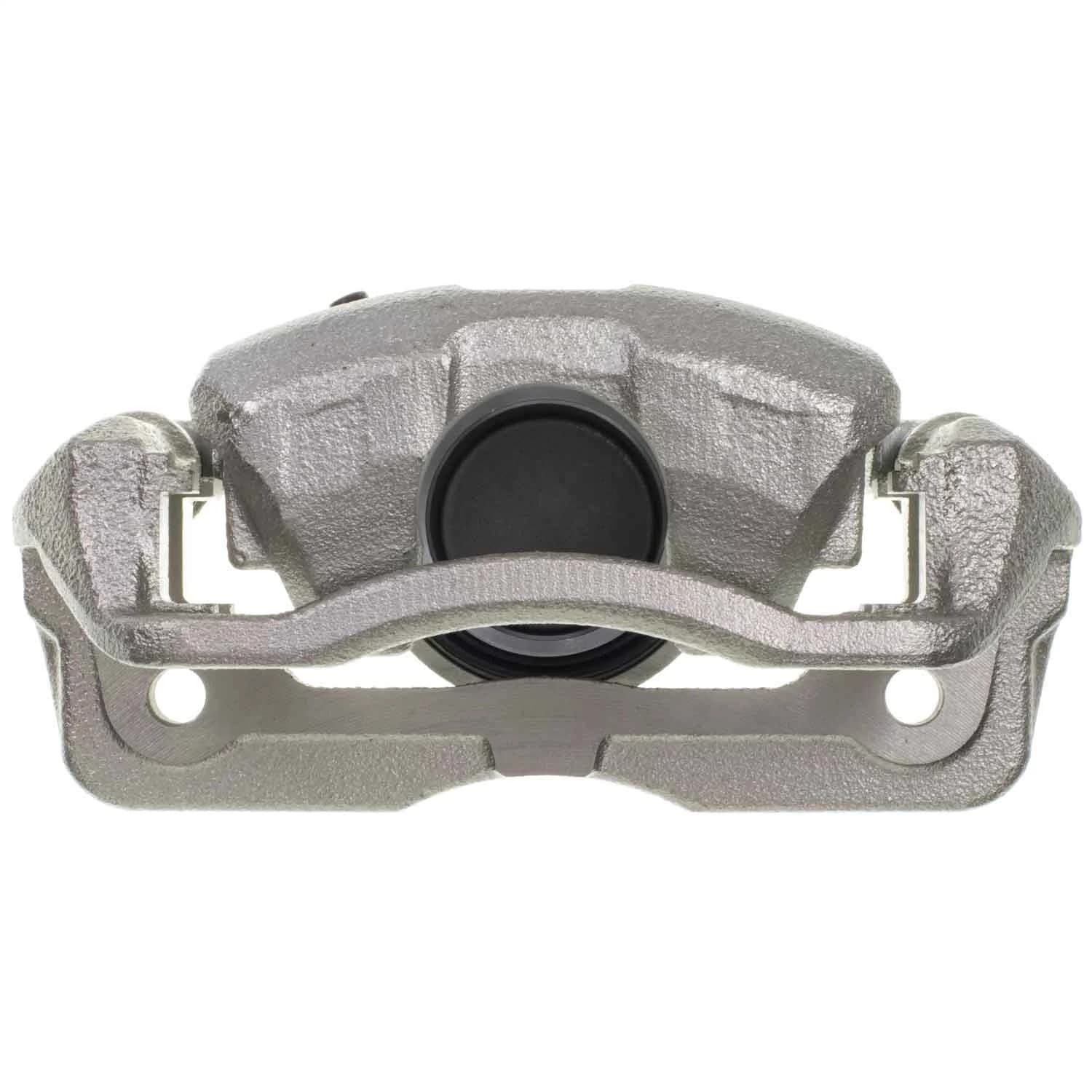 Power Stop - L6039 - Disc Brake Caliper image 1