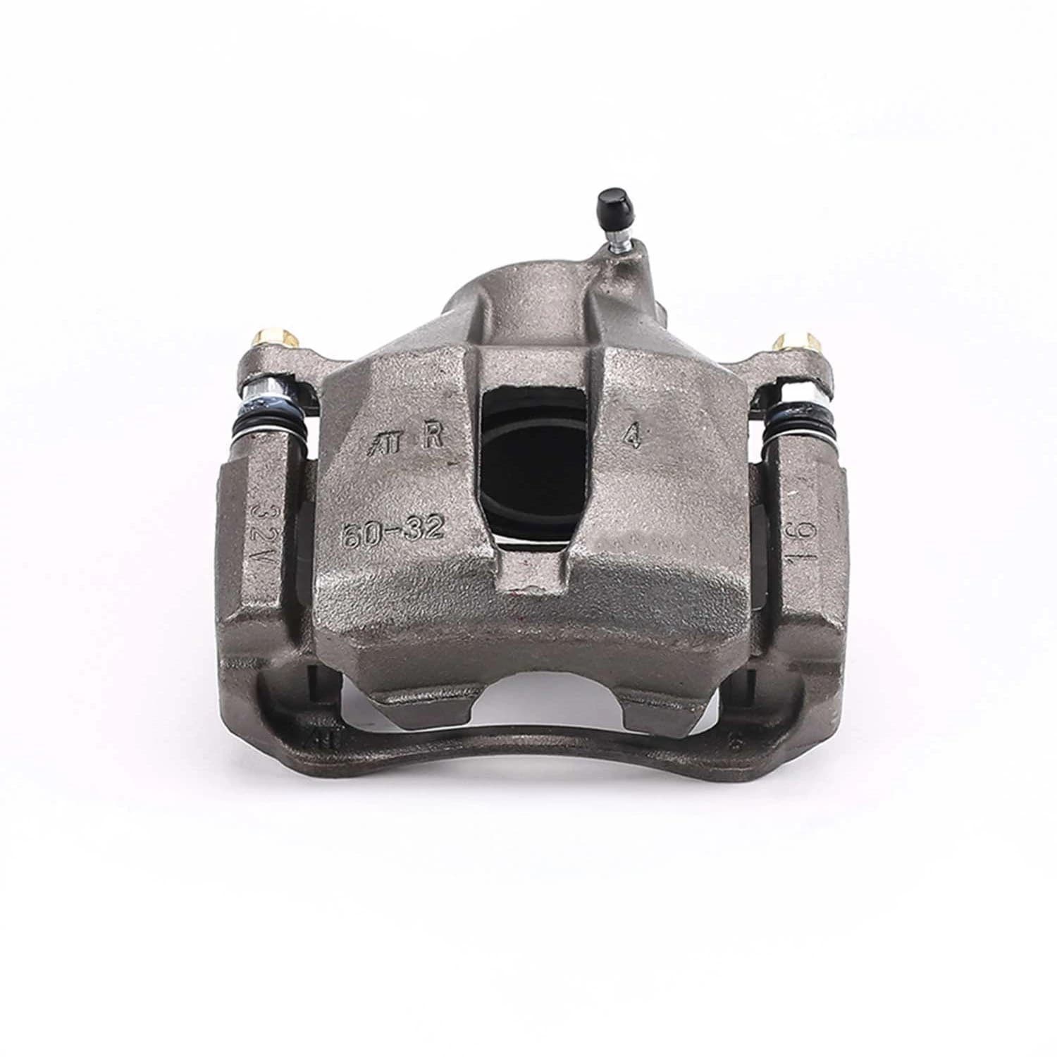 Power Stop - L6040 - Disc Brake Caliper image 1