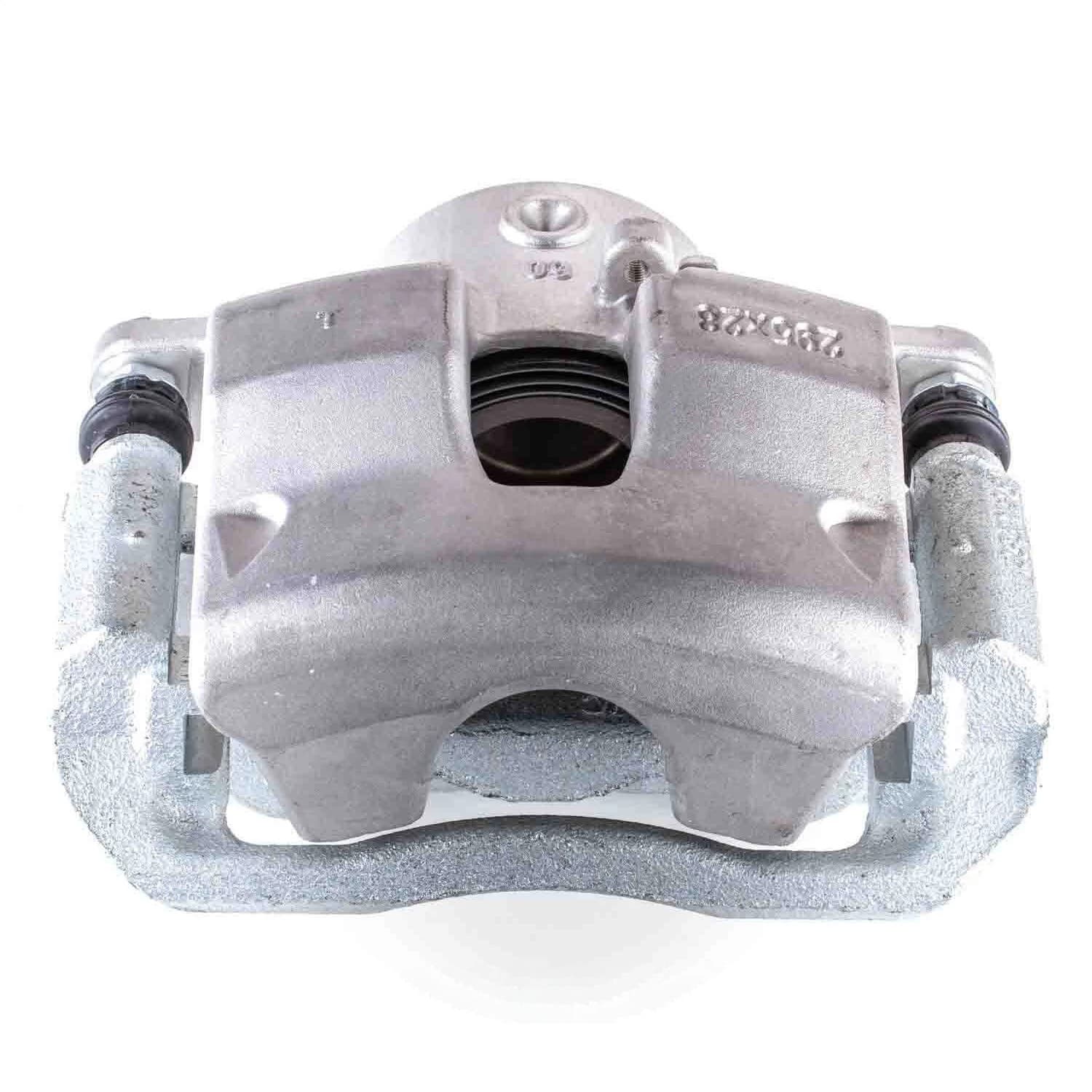 Power Stop - L6066 - Disc Brake Caliper image 1
