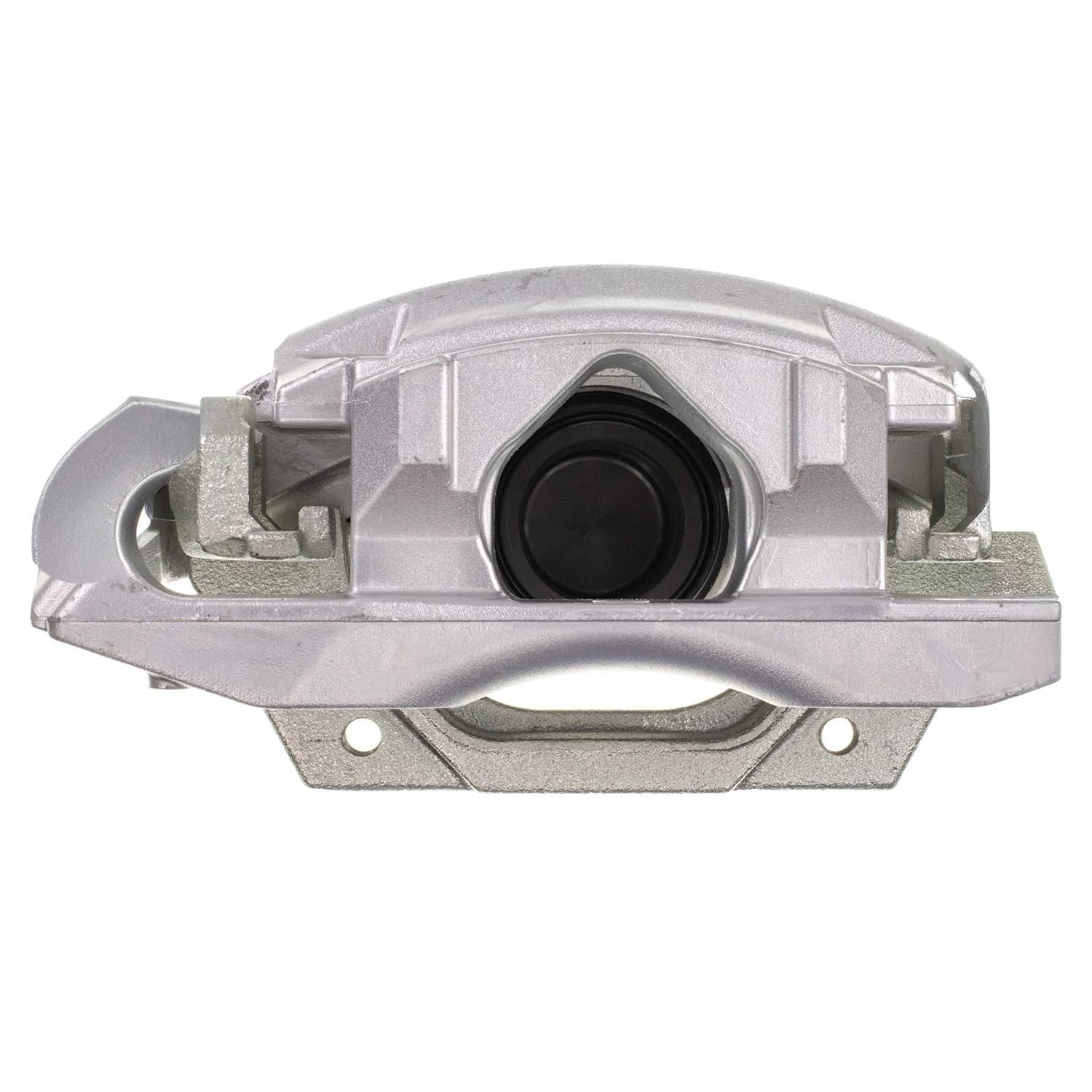 Power Stop - L6078 - Disc Brake Caliper image 1
