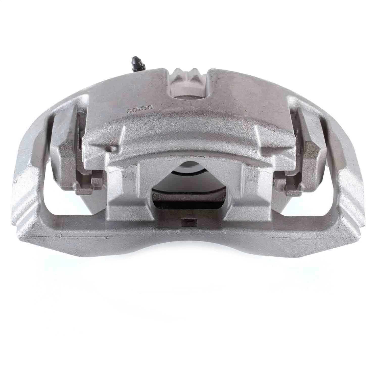 Power Stop - L6079 - Disc Brake Caliper image 1