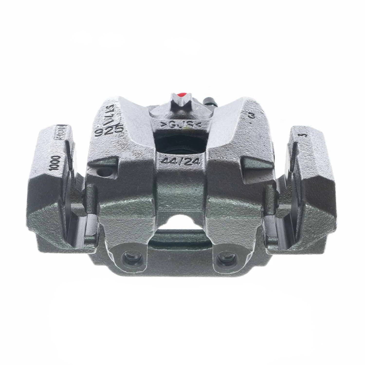 Power Stop - L6110 - Disc Brake Caliper image 1