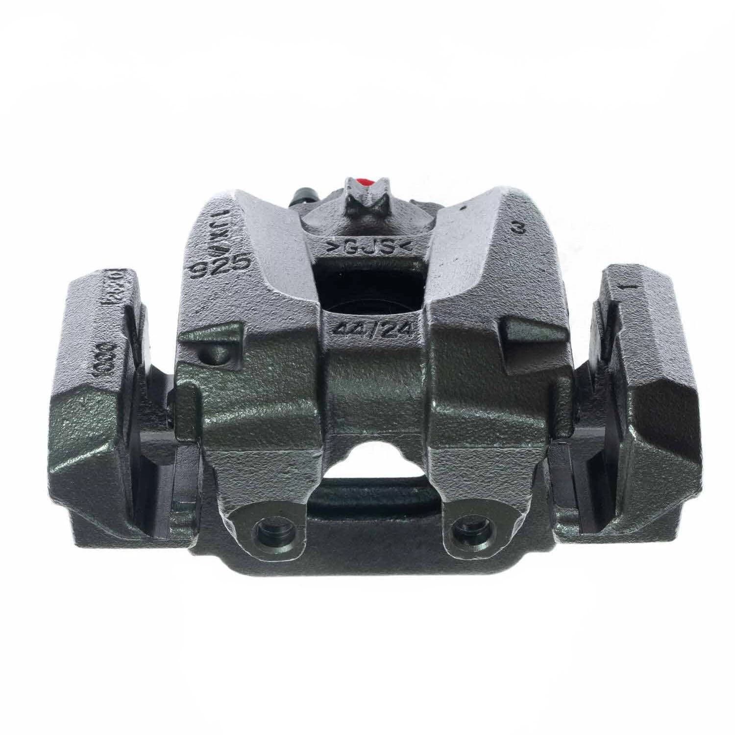 Power Stop - L6111 - Disc Brake Caliper image 1