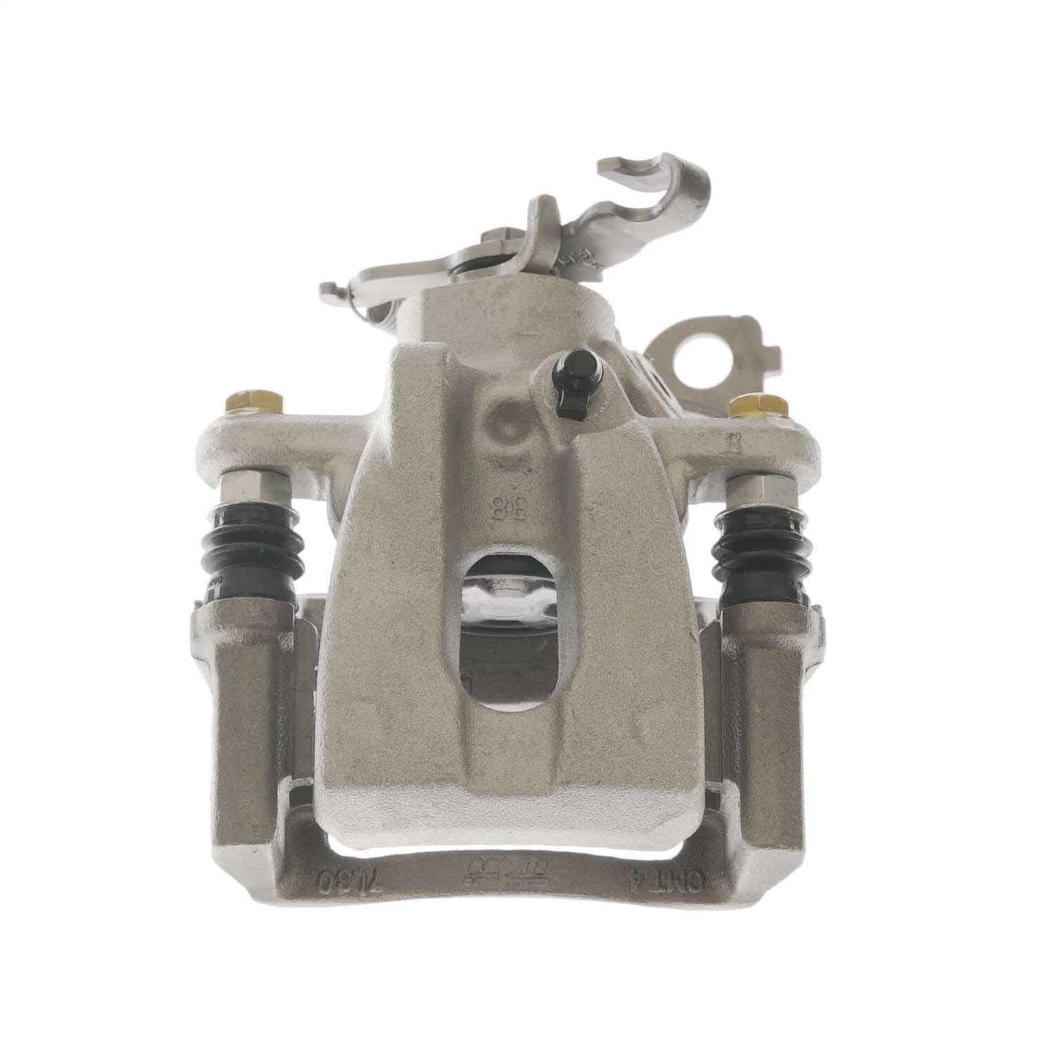 Power Stop - L6129 - Disc Brake Caliper image 1