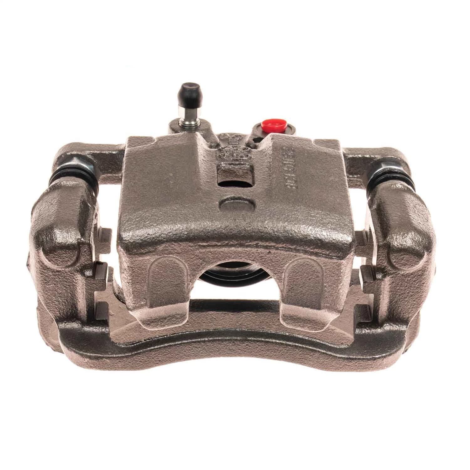Power Stop - L6152 - Disc Brake Caliper image 1