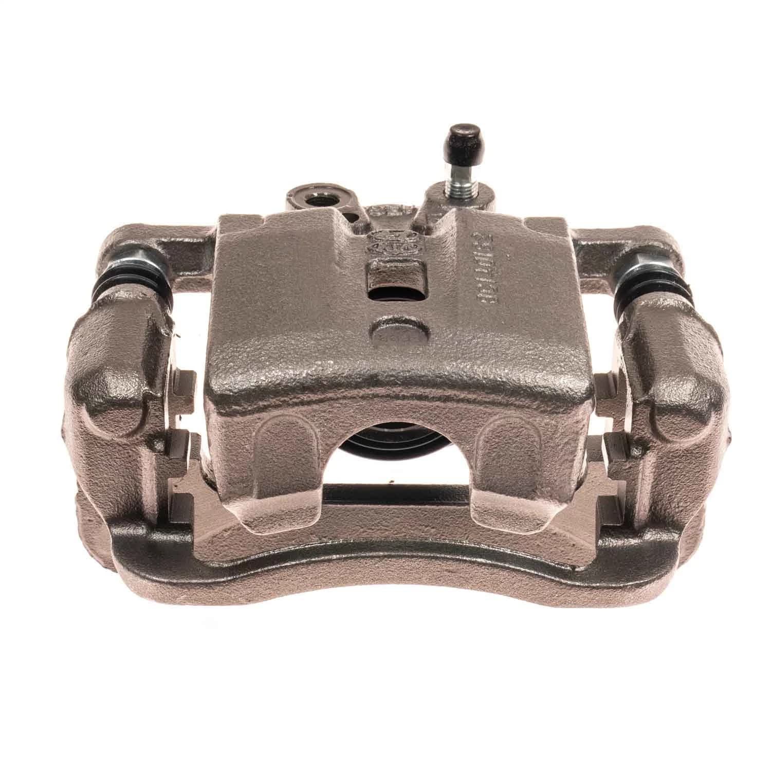 Power Stop - L6153 - Disc Brake Caliper image 1