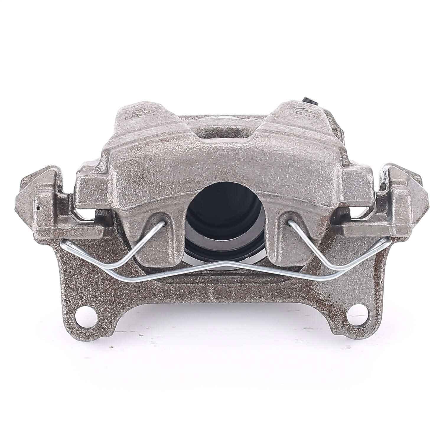 Power Stop - L6156 - Disc Brake Caliper image 1