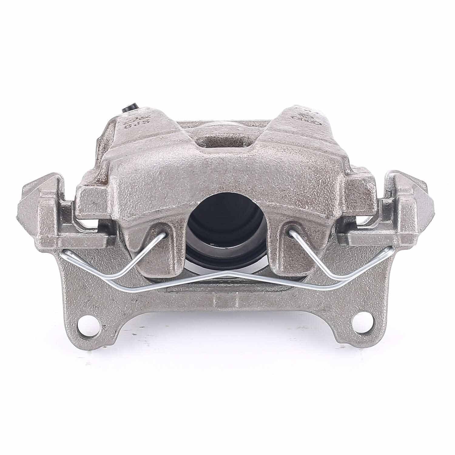 Power Stop - L6157 - Disc Brake Caliper image 1