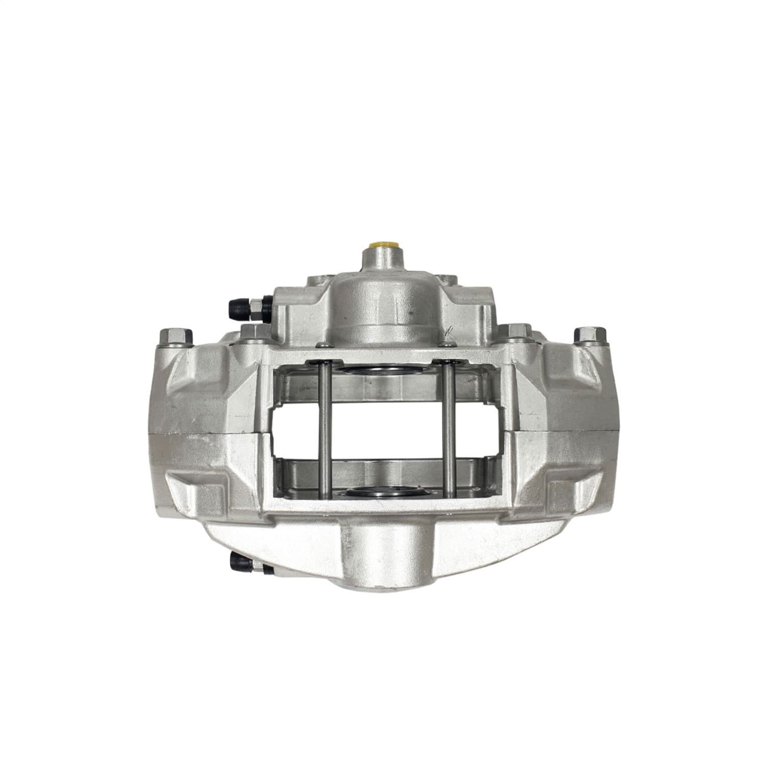 Power Stop - L6182 - Disc Brake Caliper image 1