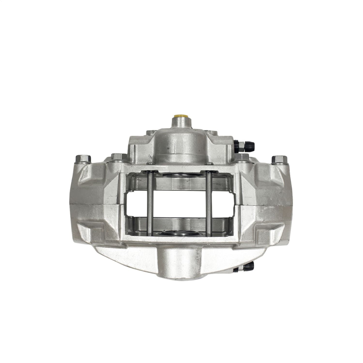 Power Stop - L6183 - Disc Brake Caliper image 1