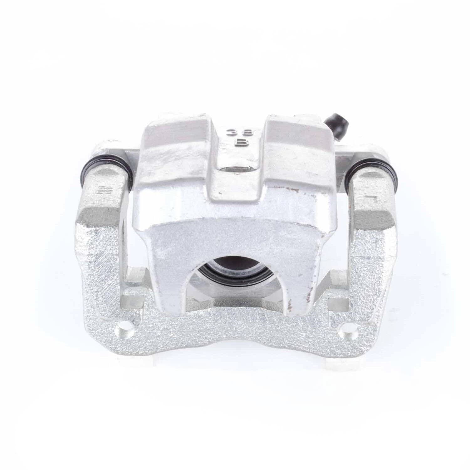 Power Stop - L6186 - Disc Brake Caliper image 1