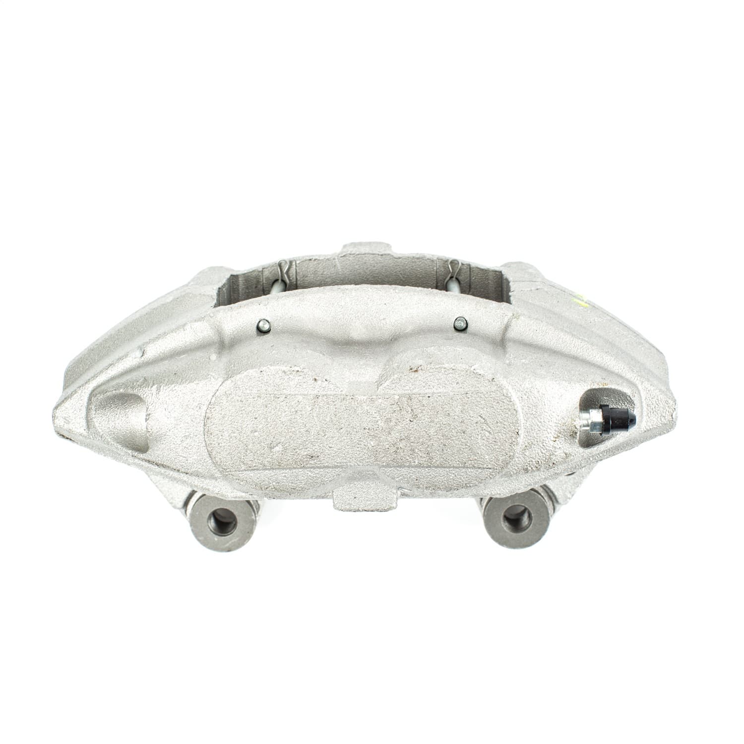 Power Stop - L6232 - Disc Brake Caliper image 1