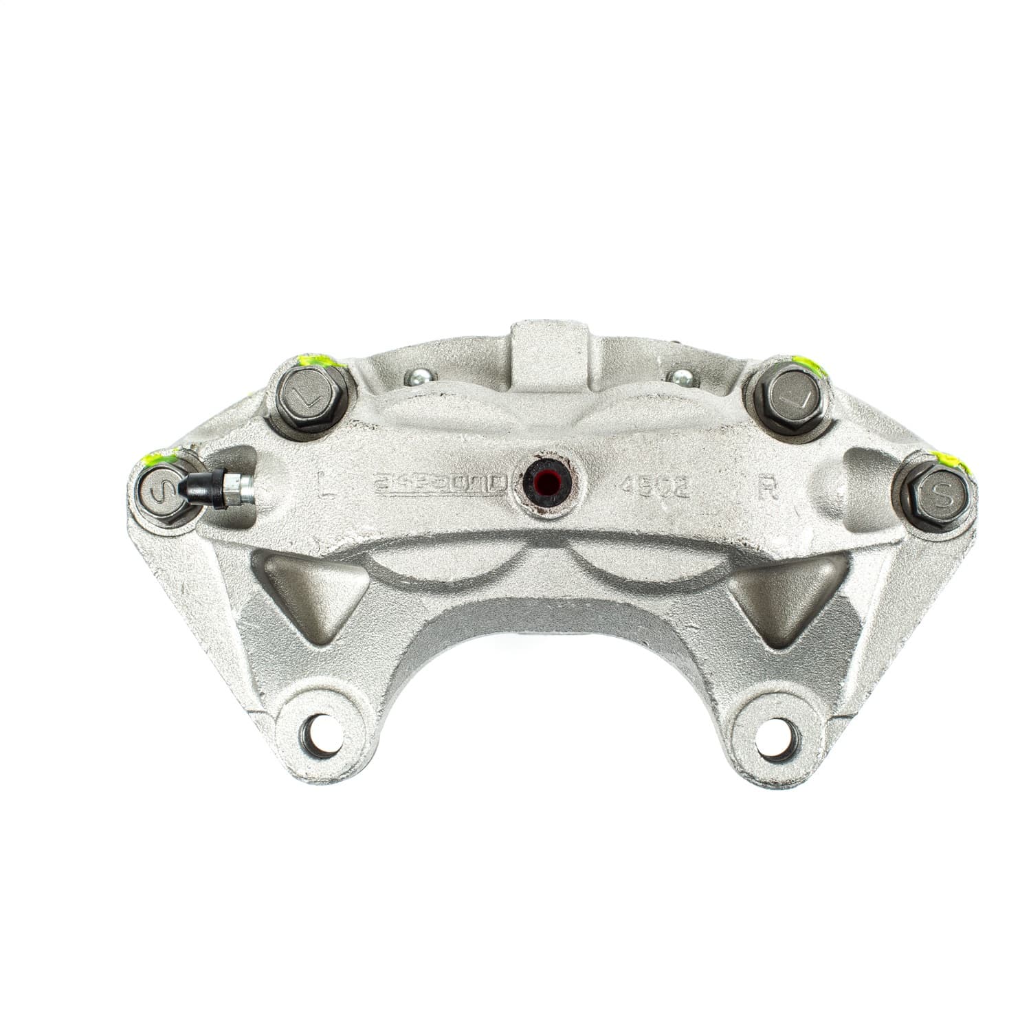 Power Stop - L6232 - Disc Brake Caliper image 3