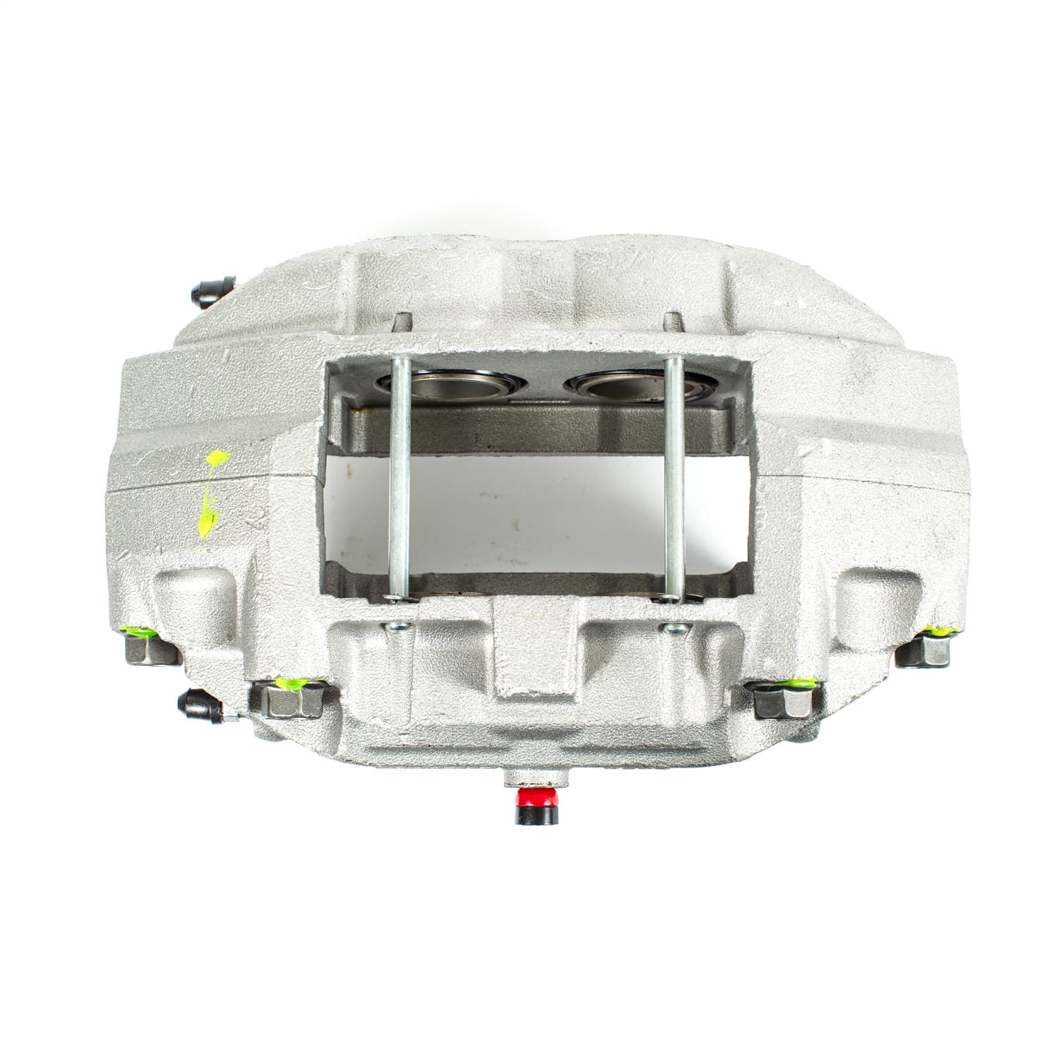 Power Stop - L6232 - Disc Brake Caliper image 5