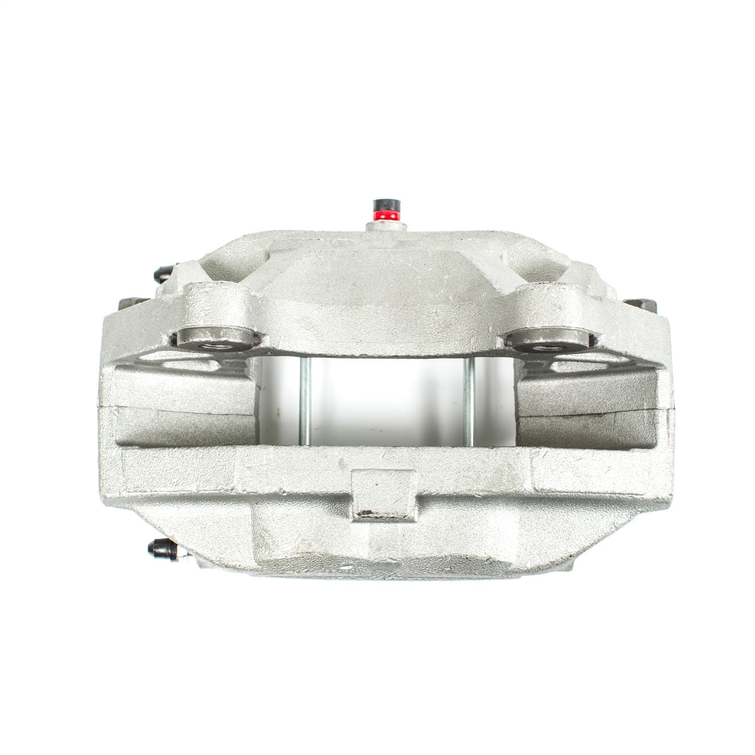Power Stop - L6232 - Disc Brake Caliper image 2