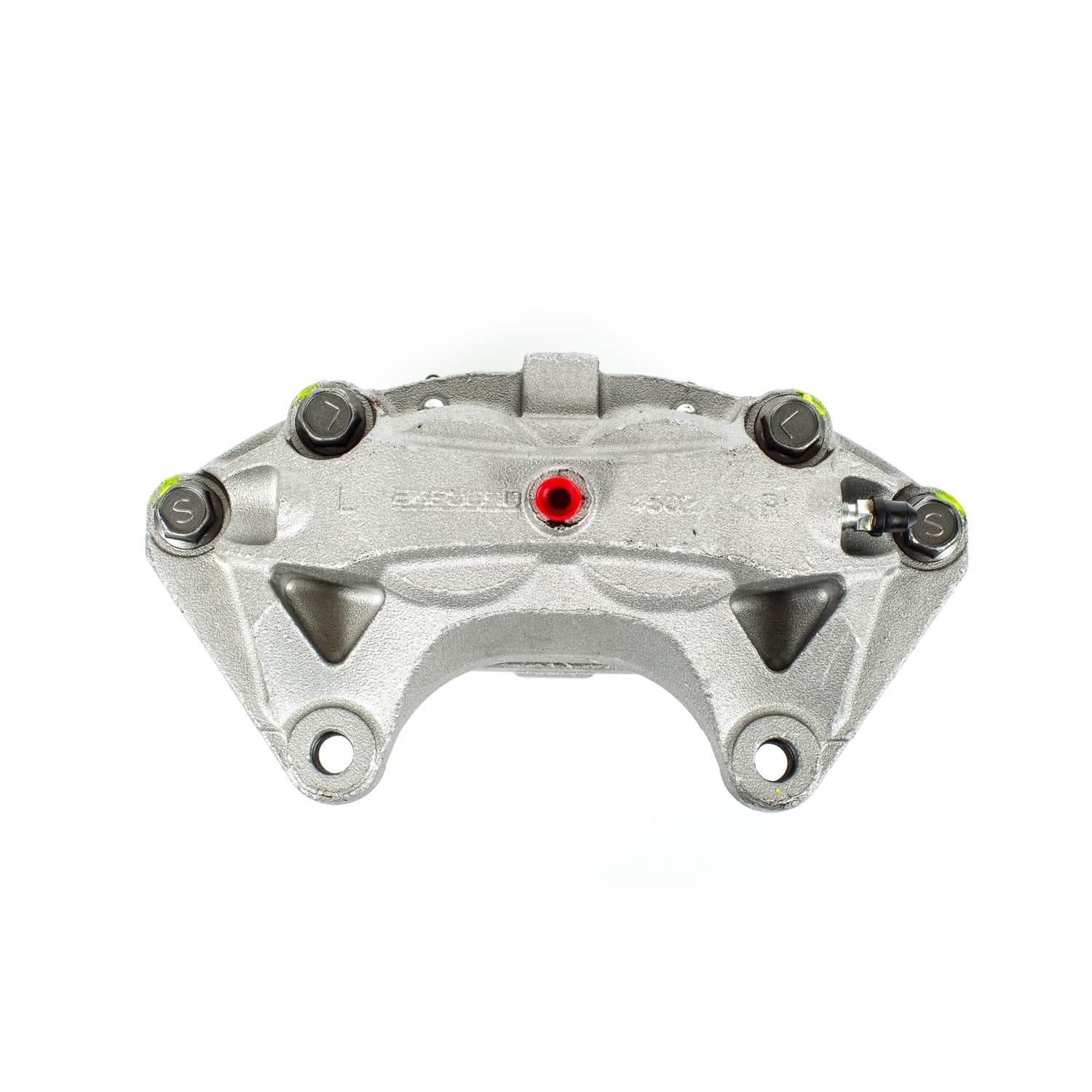 Power Stop - L6233 - Disc Brake Caliper image 2