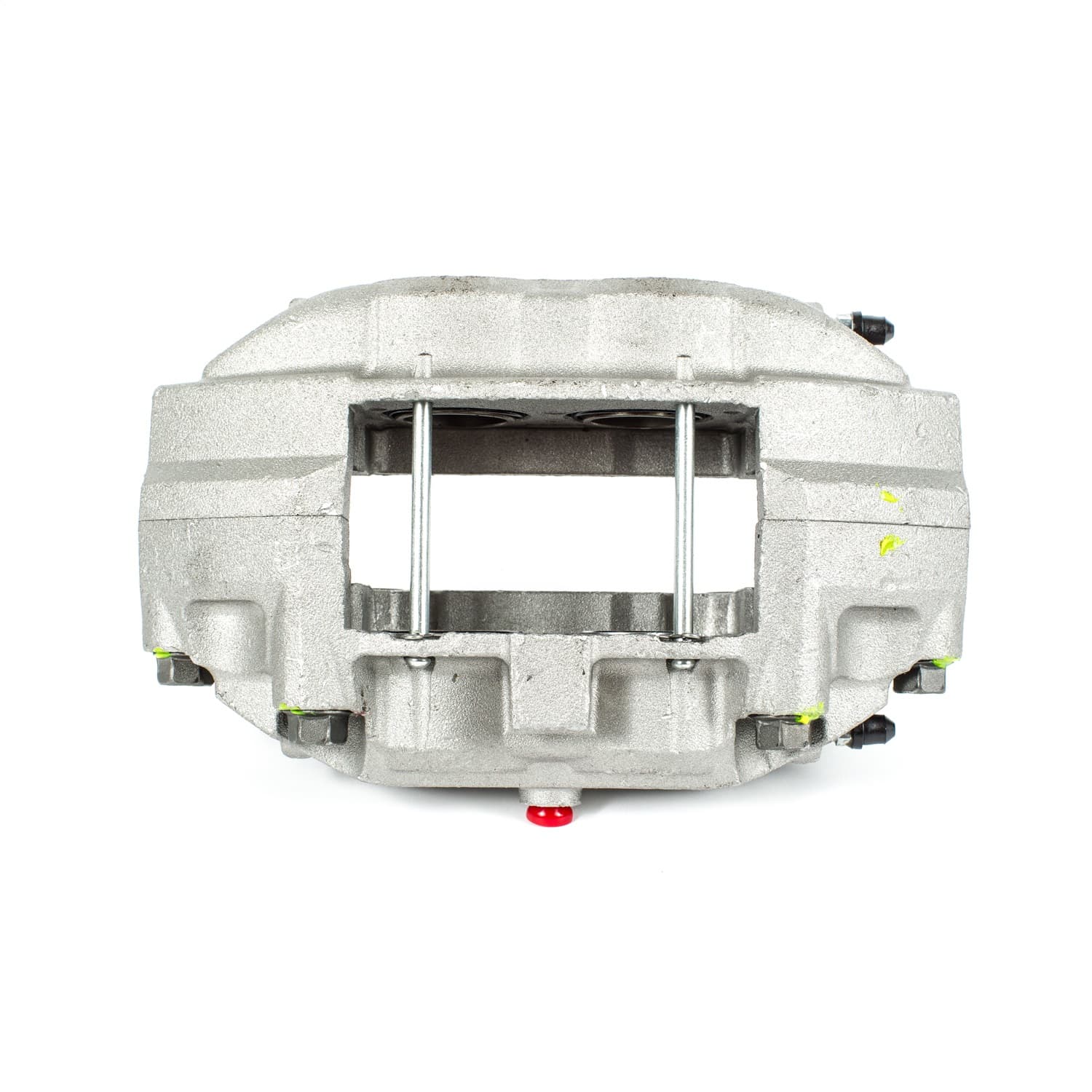 Power Stop - L6233 - Disc Brake Caliper image 3