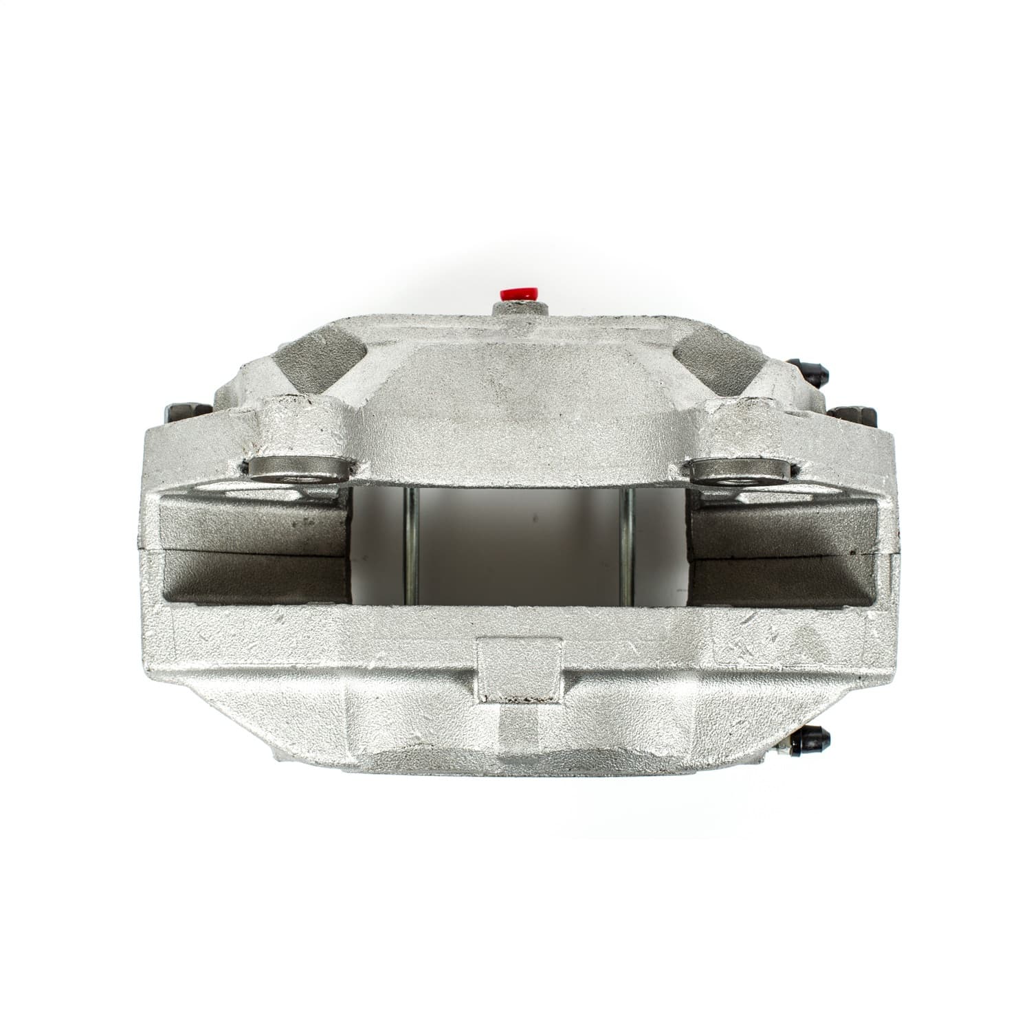 Power Stop - L6233 - Disc Brake Caliper image 5