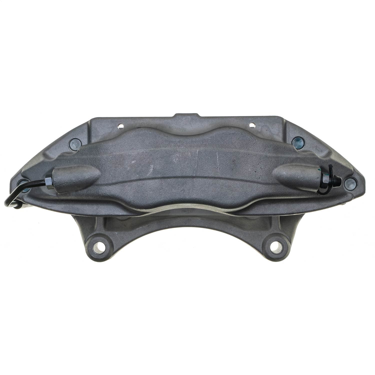 Power Stop - L6234 - Disc Brake Caliper image 1