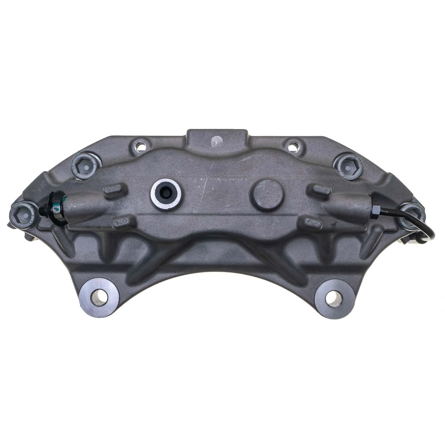 Power Stop - L6234 - Disc Brake Caliper image 4