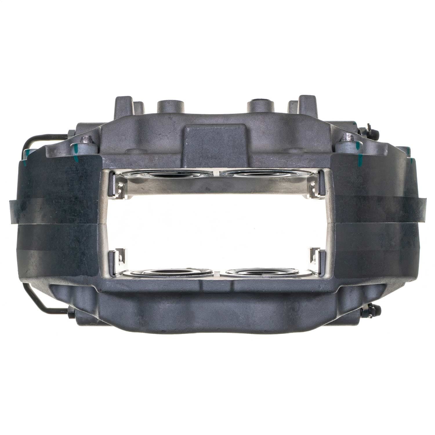 Power Stop - L6234 - Disc Brake Caliper image 5
