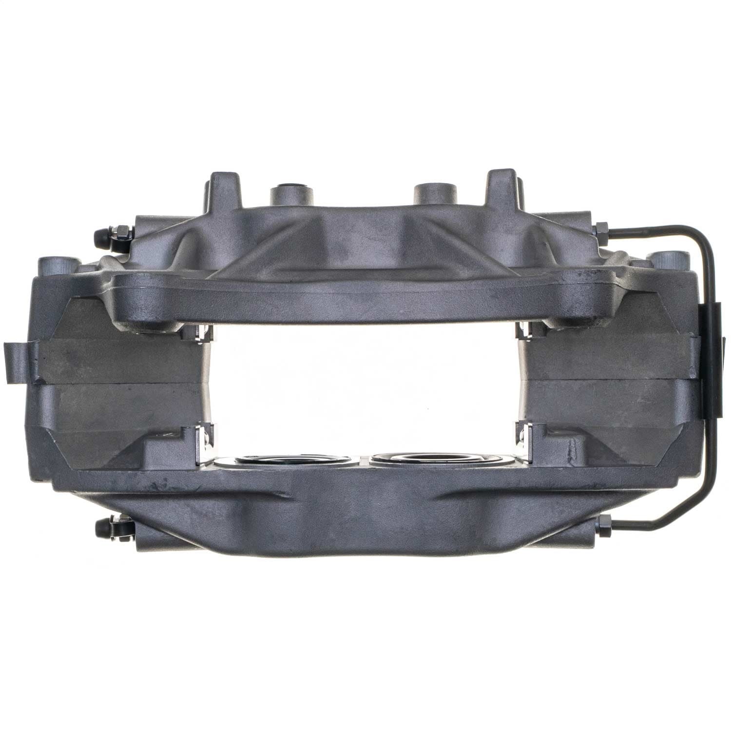 Power Stop - L6234 - Disc Brake Caliper image 6