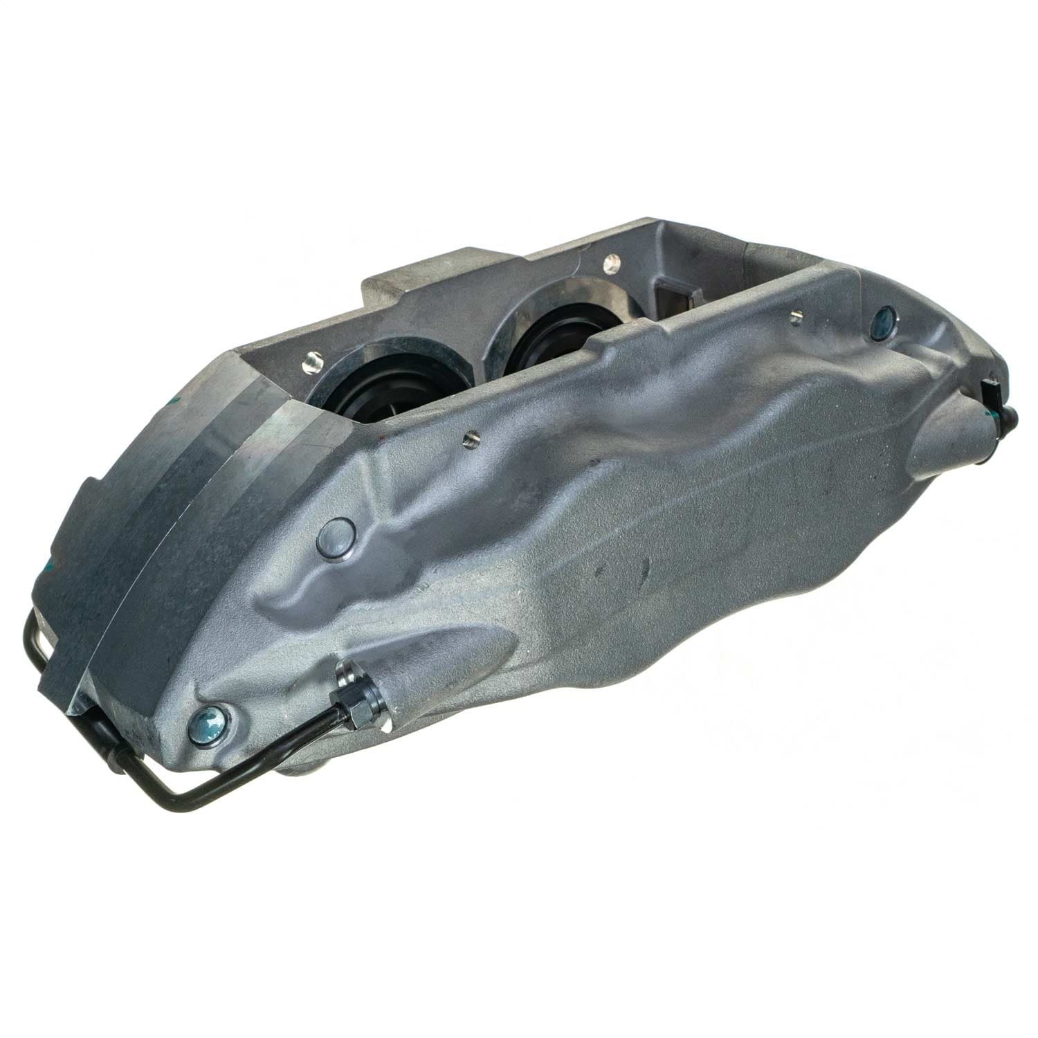 Power Stop - L6234 - Disc Brake Caliper image 2