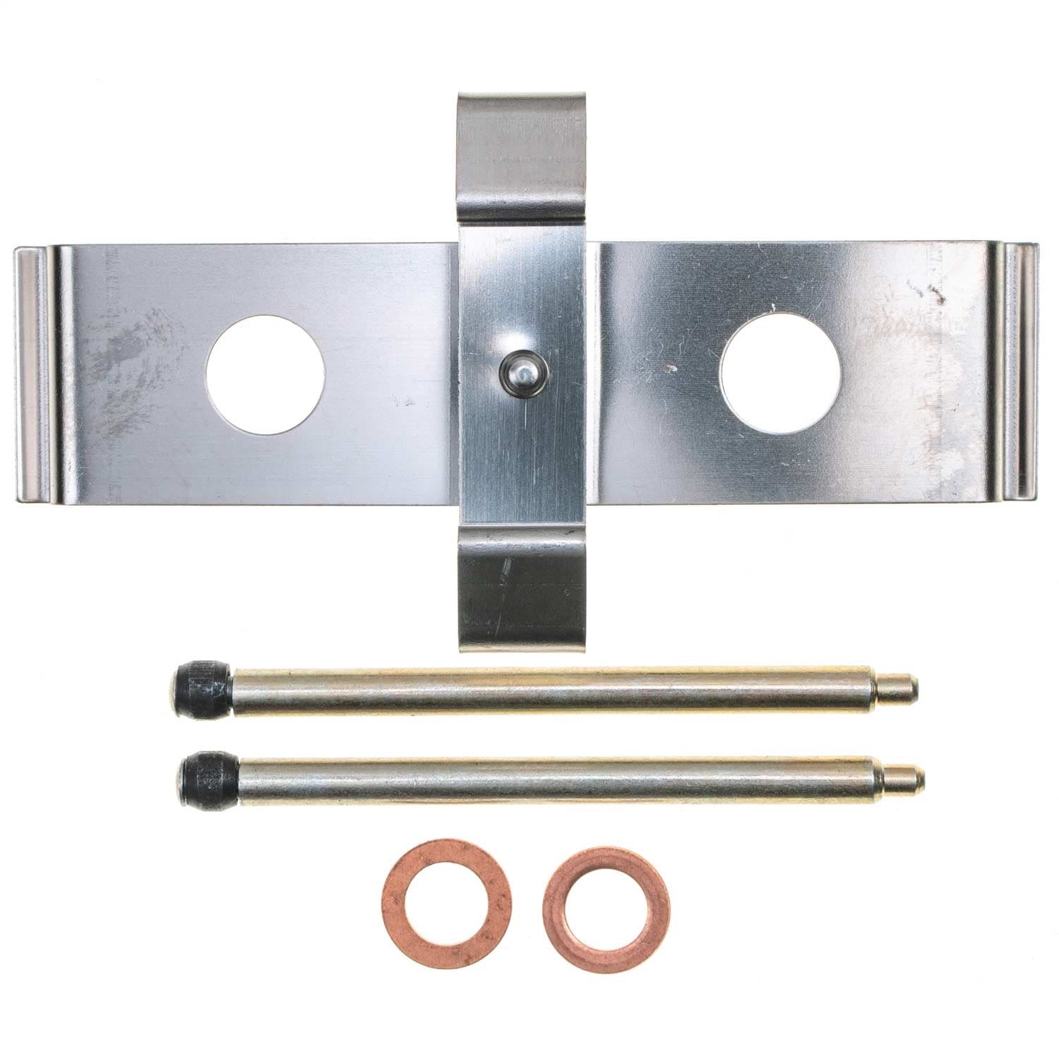 Power Stop - L6234 - Disc Brake Caliper image 3