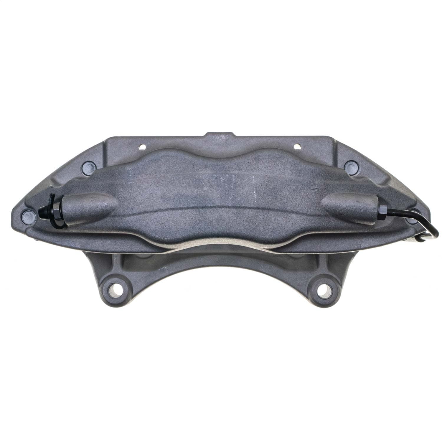 Power Stop - L6235 - Disc Brake Caliper image 1