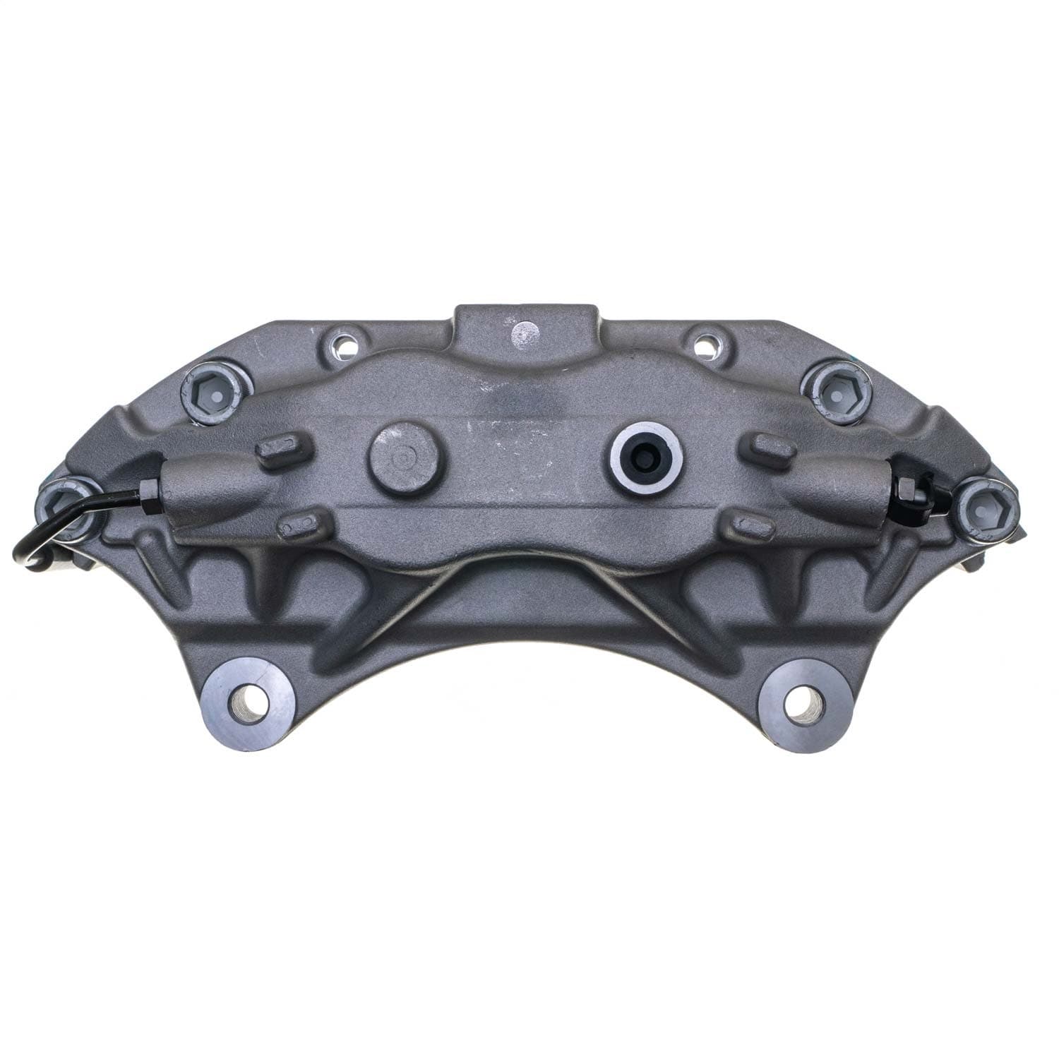 Power Stop - L6235 - Disc Brake Caliper image 5