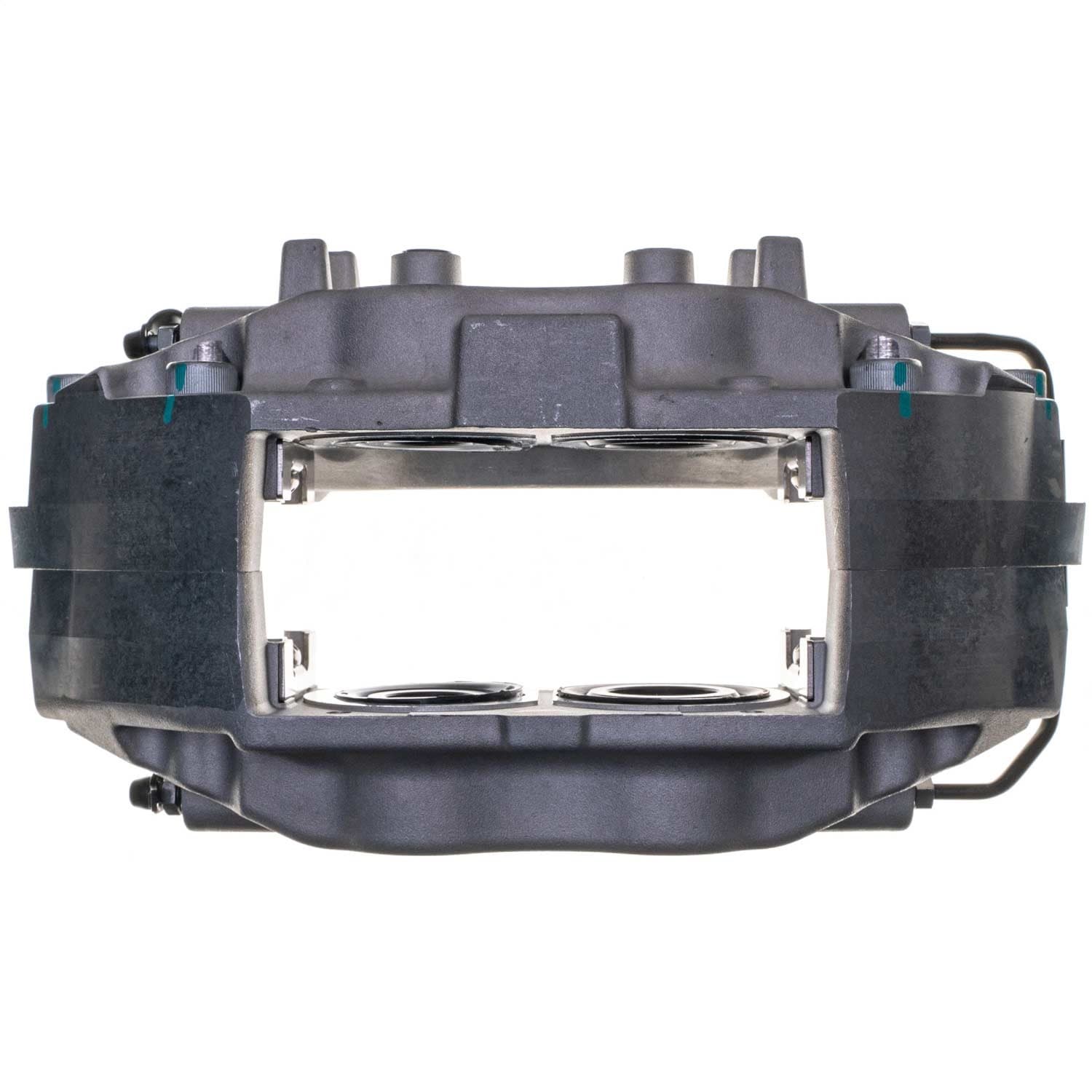 Power Stop - L6235 - Disc Brake Caliper image 6