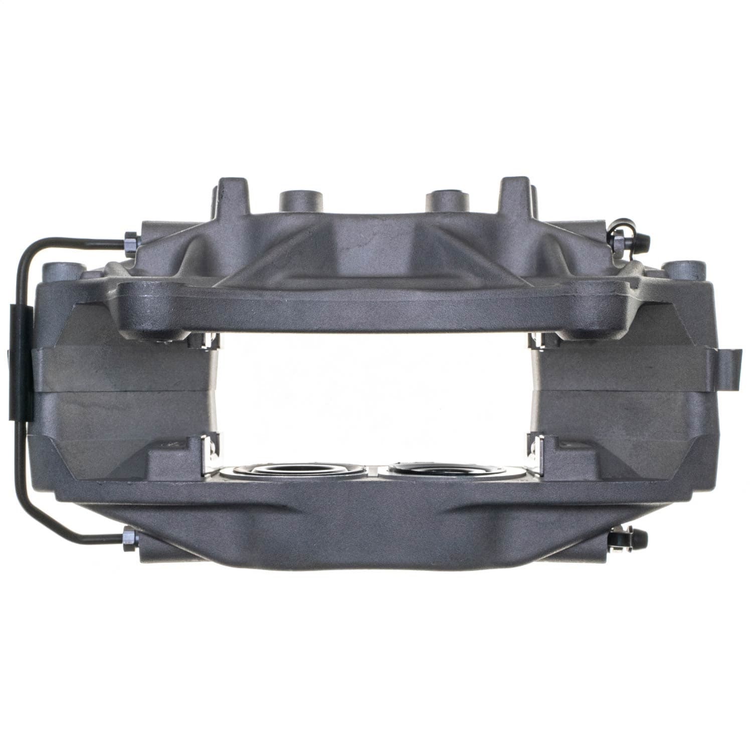 Power Stop - L6235 - Disc Brake Caliper image 3