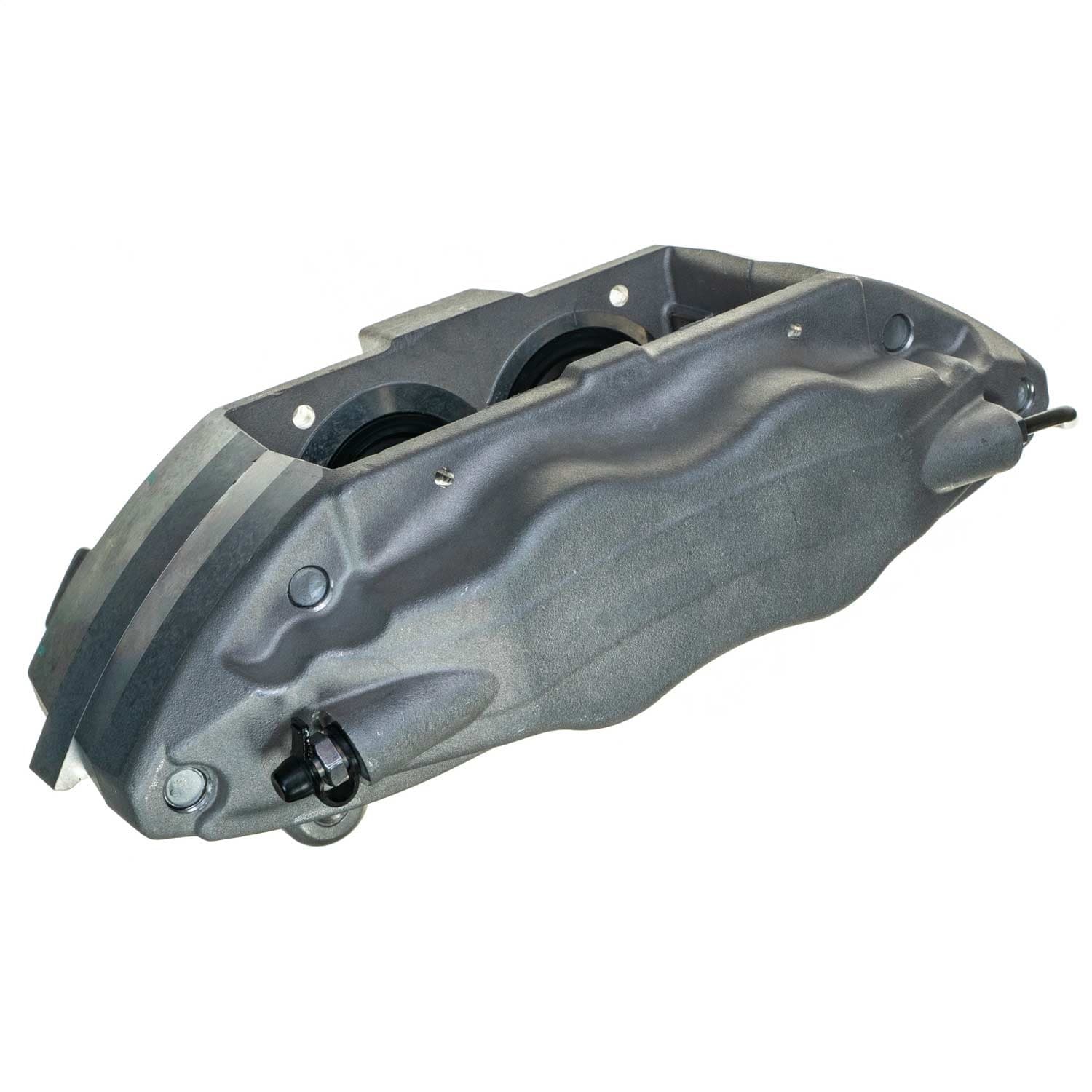 Power Stop - L6235 - Disc Brake Caliper image 2