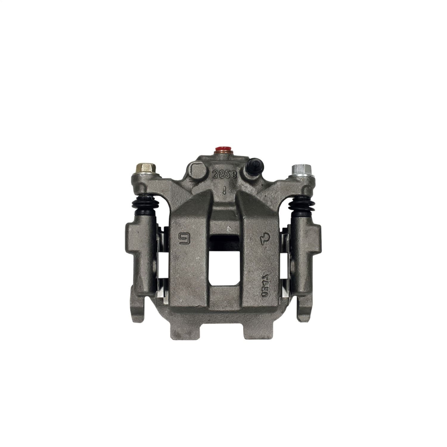 Power Stop - L6240 - Disc Brake Caliper image 1