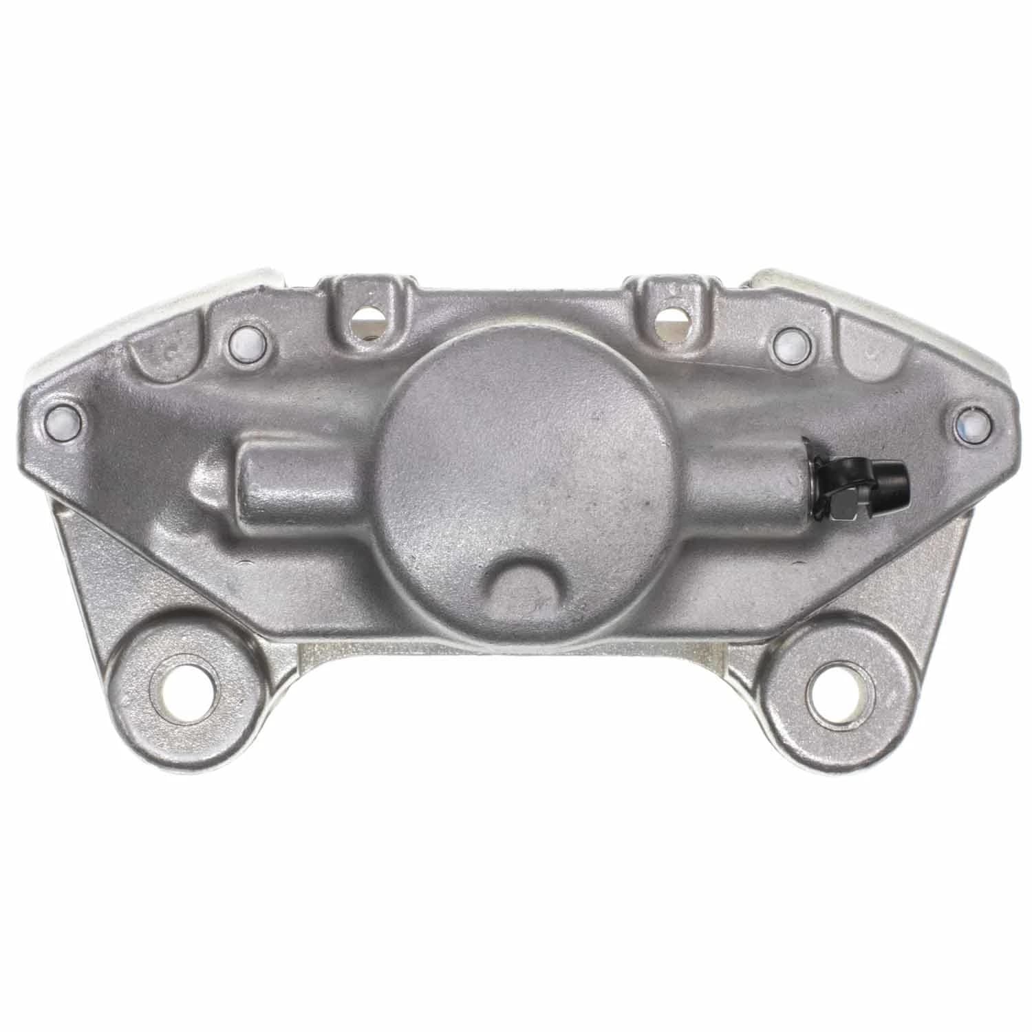 Power Stop - L6264 - Disc Brake Caliper image 1