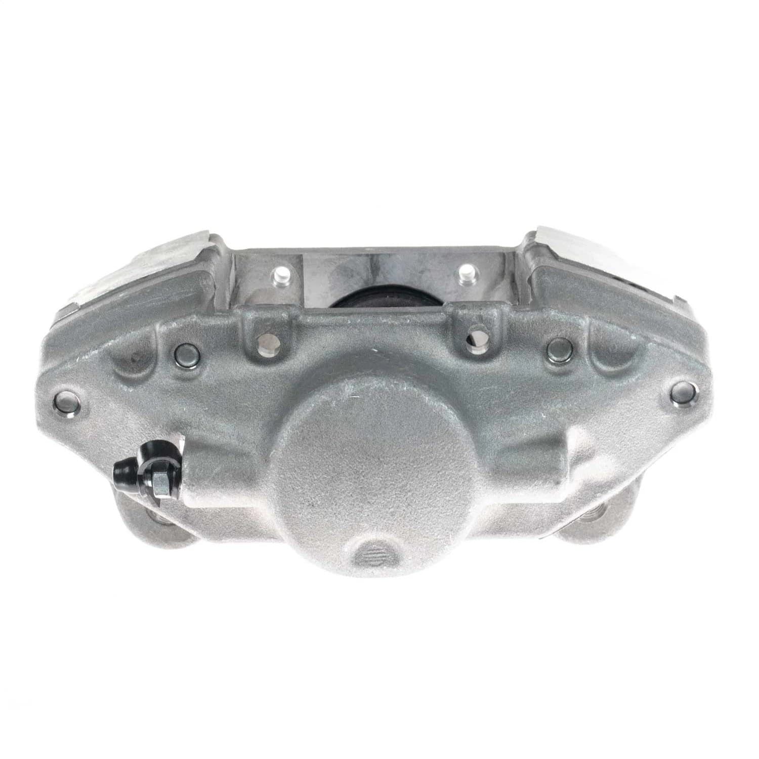 Power Stop - L6265 - Disc Brake Caliper image 1