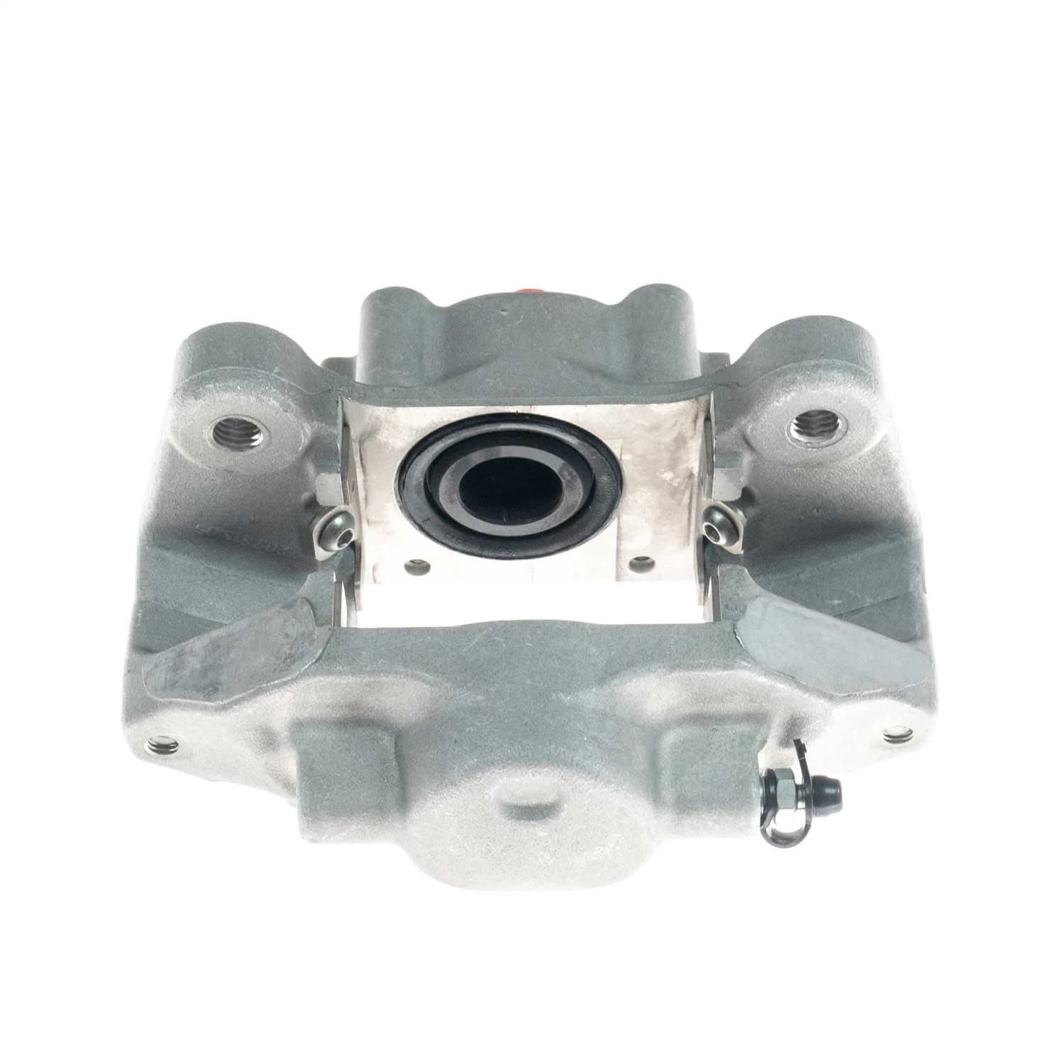 Power Stop - L6265 - Disc Brake Caliper image 4