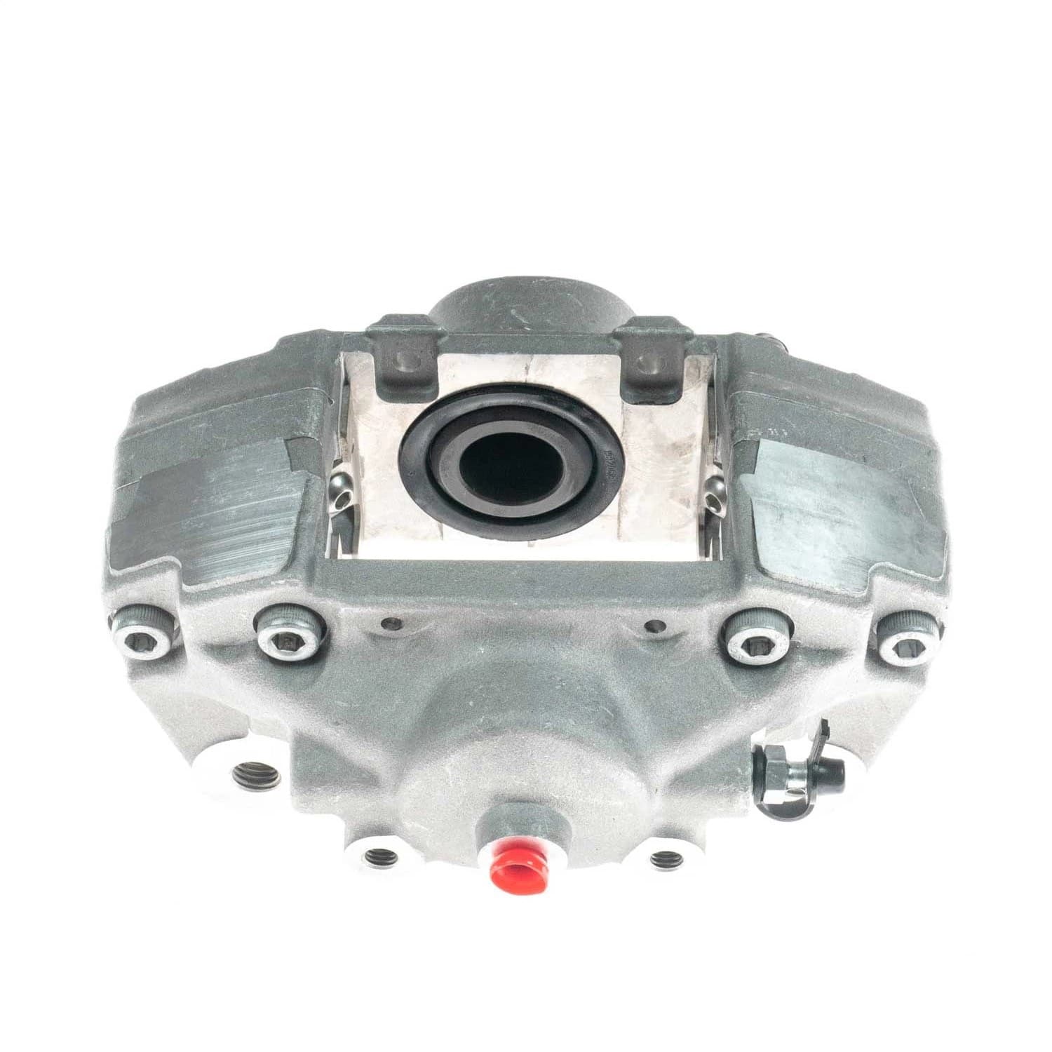 Power Stop - L6265 - Disc Brake Caliper image 5